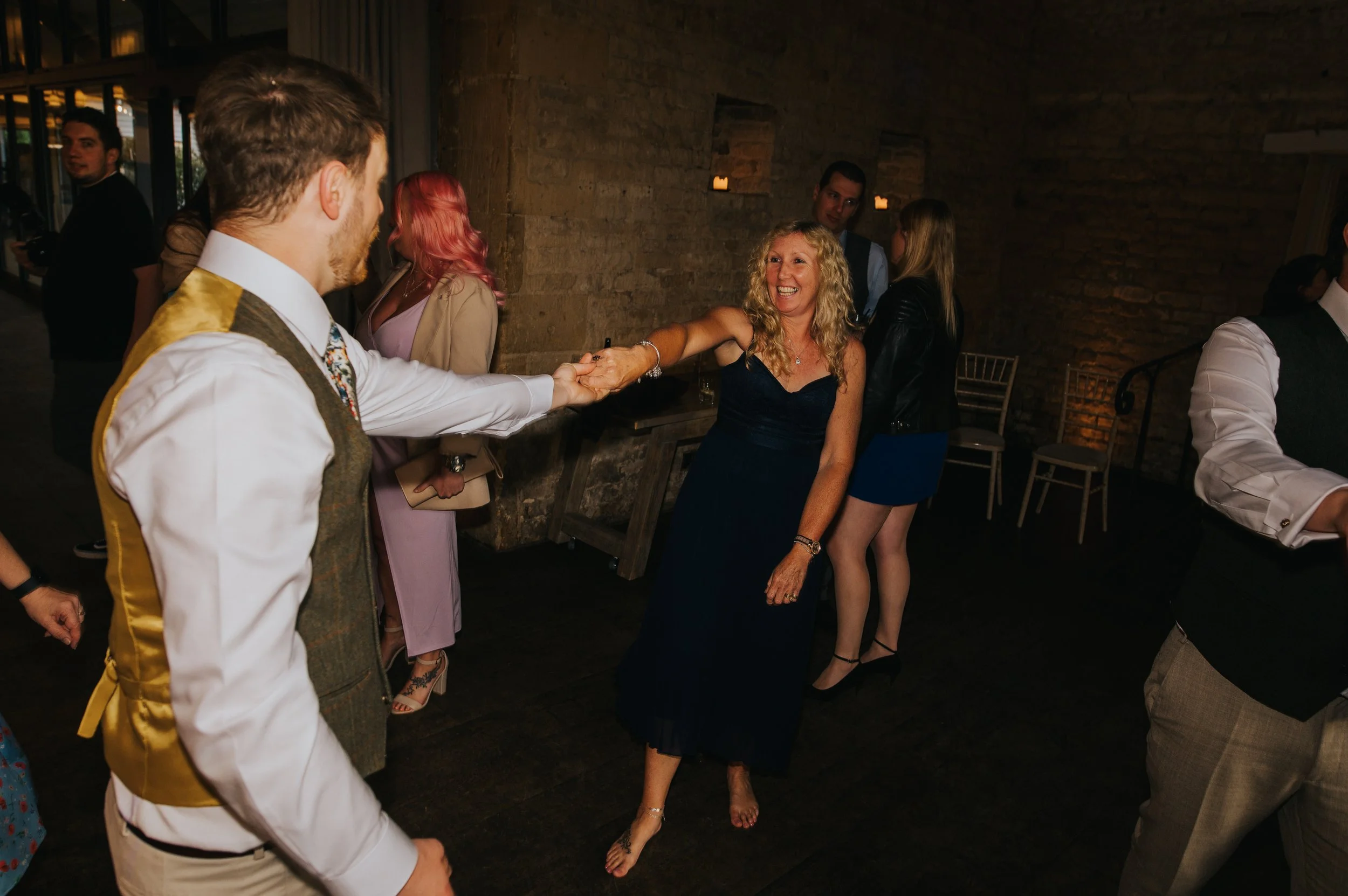 Charlie Bluck Photography - Christina & Mike's Wedding Photos - 748.jpg