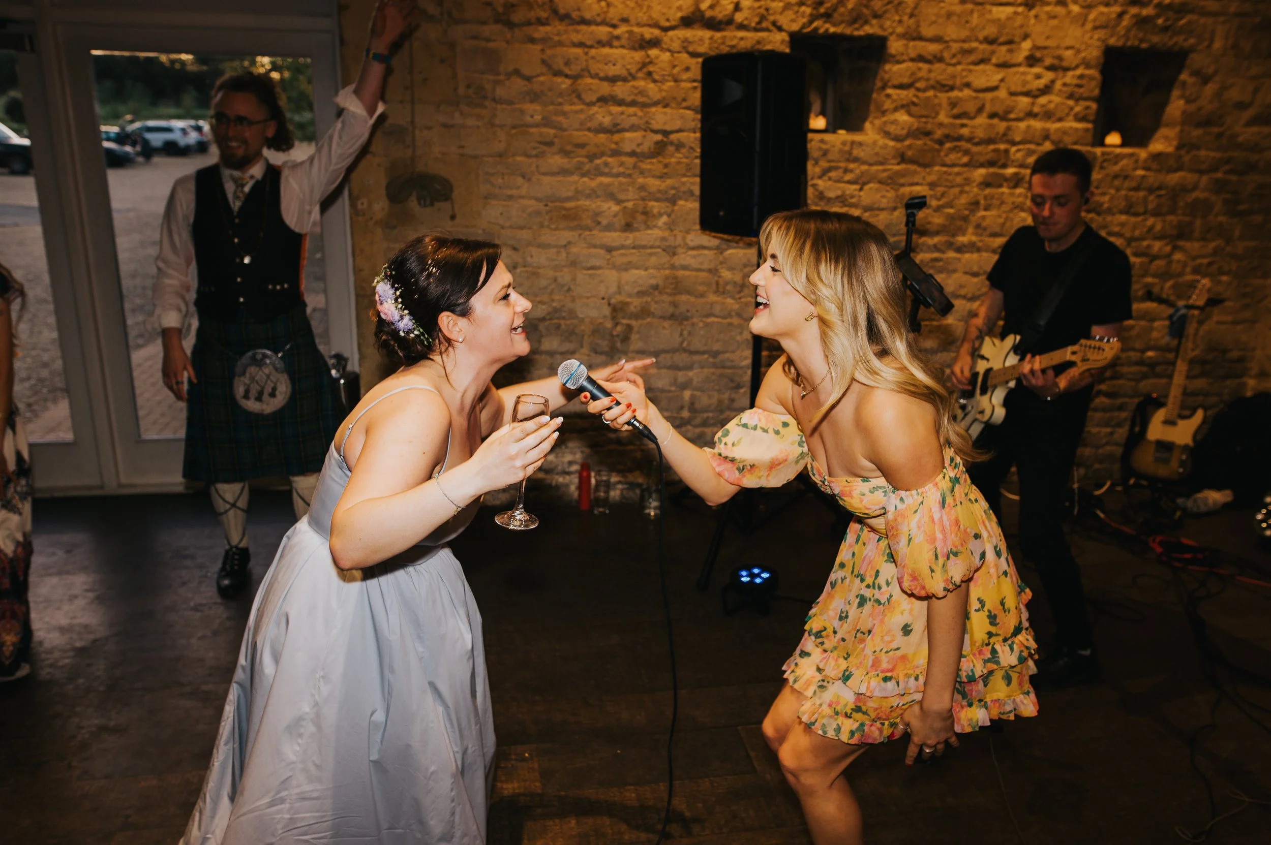 Charlie Bluck Photography - Christina & Mike's Wedding Photos - 776.jpg