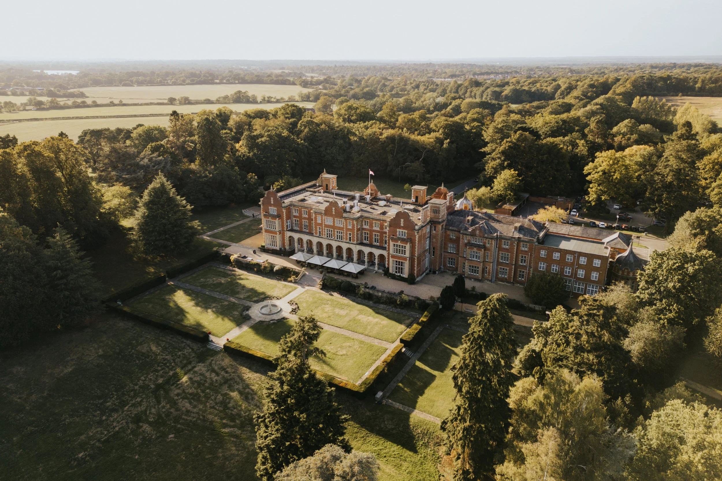 Charlie Bluck Photography X Dean & Abigail - 1.jpg