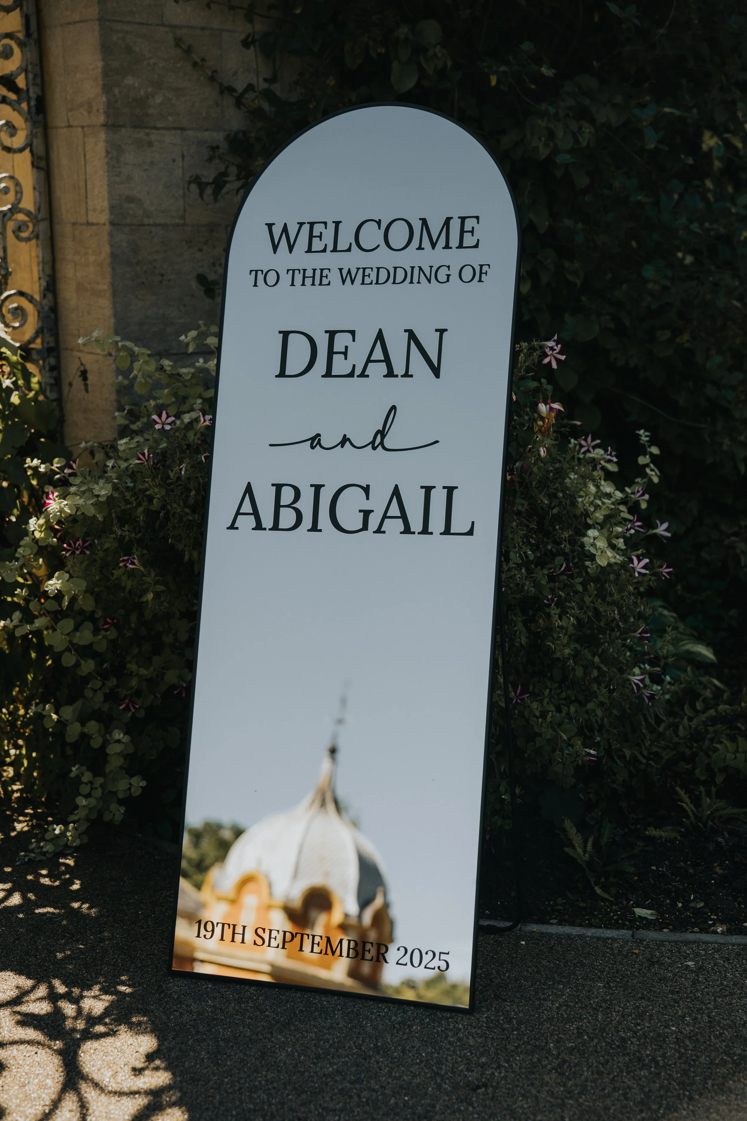 Charlie Bluck Photography X Dean & Abigail - 5.jpg