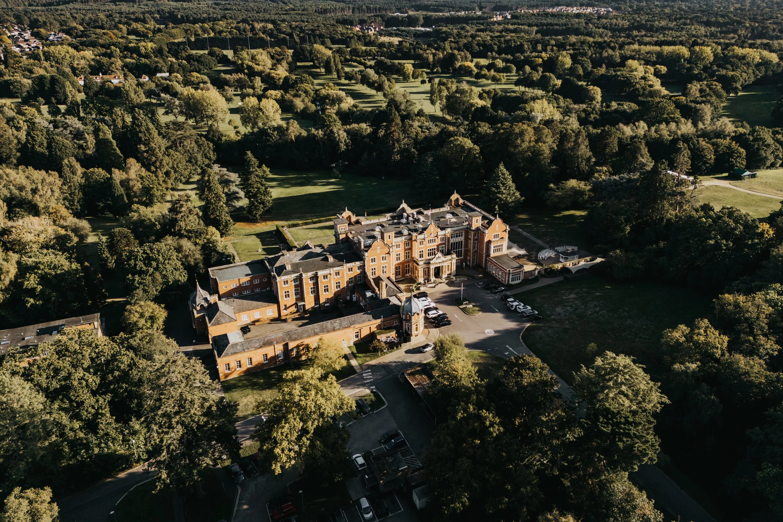 Charlie Bluck Photography X Dean & Abigail - 3.jpg