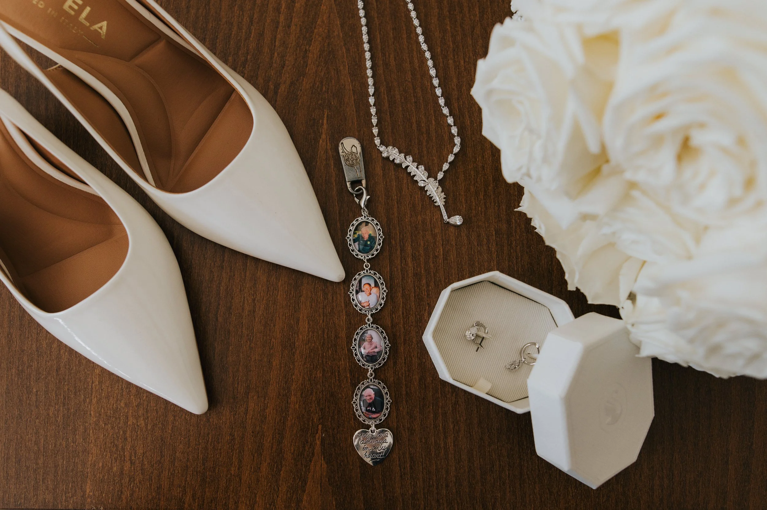 Charlie Bluck Photography X Dean & Abigail - 28.jpg