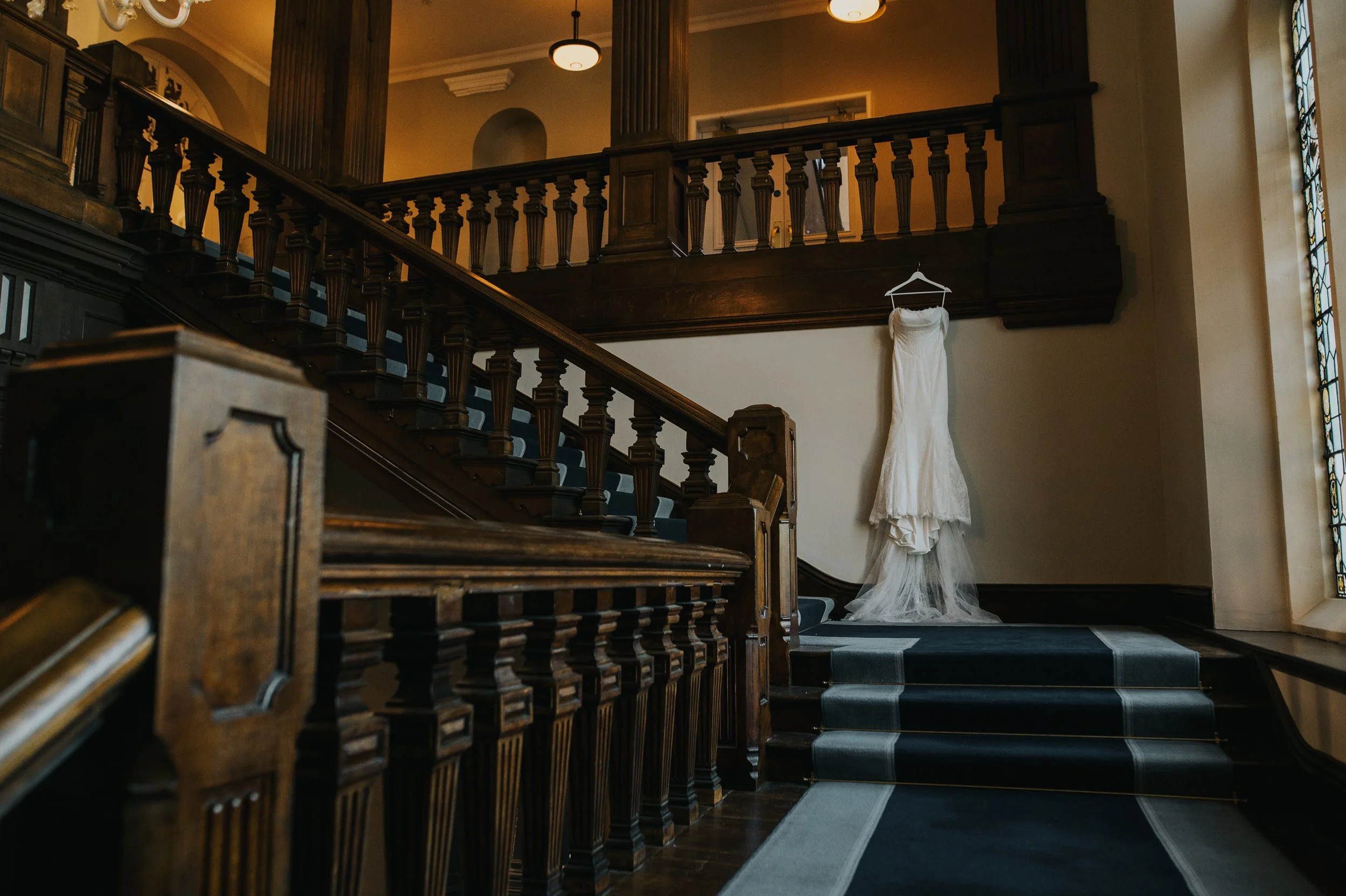 Charlie Bluck Photography X Dean & Abigail - 9.jpg