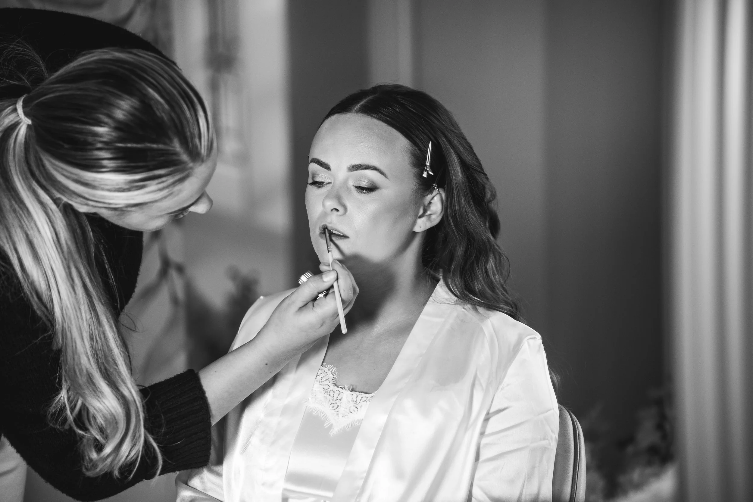 Charlie Bluck Photography X Dean & Abigail - 42.jpg