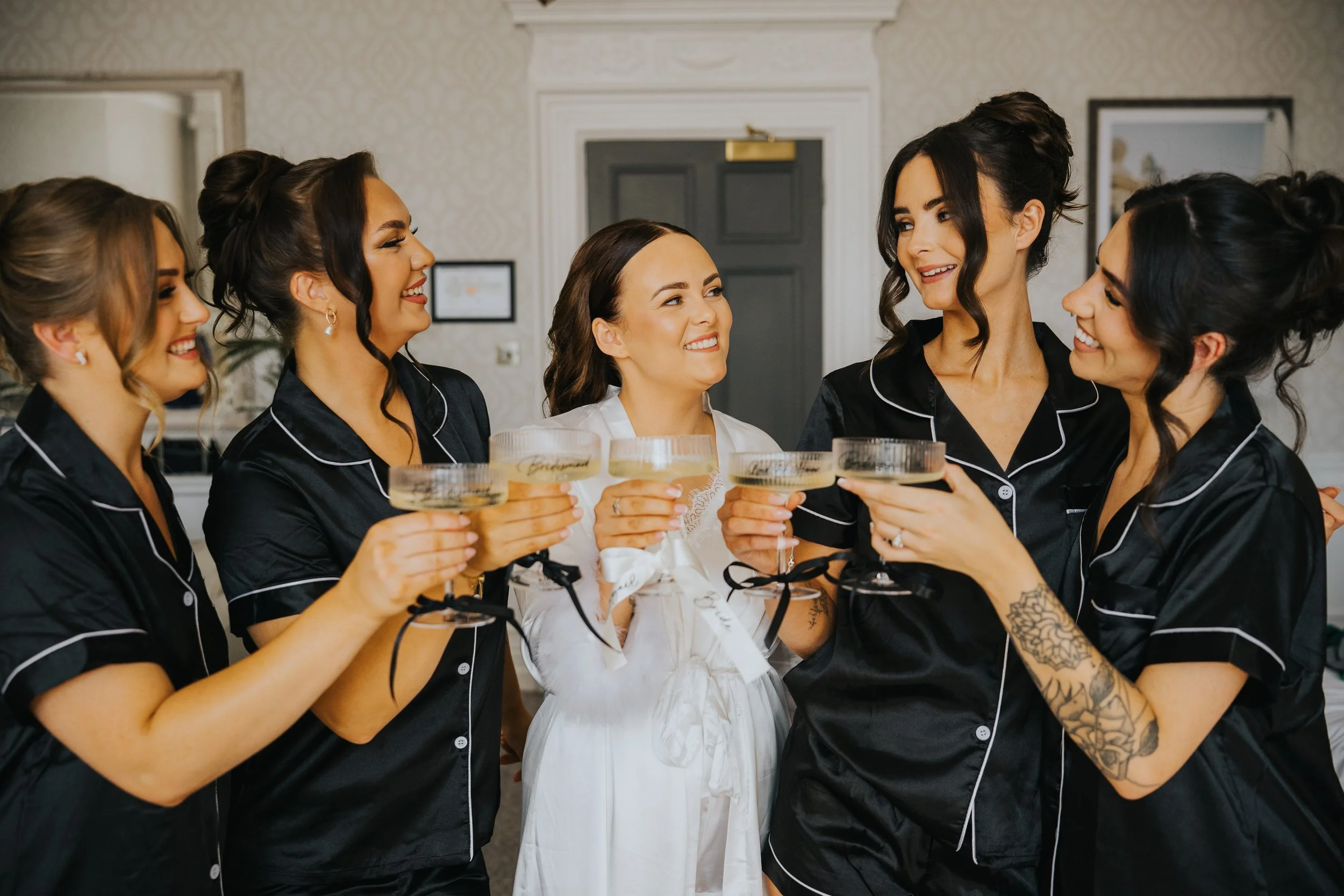 Charlie Bluck Photography X Dean & Abigail - 51.jpg