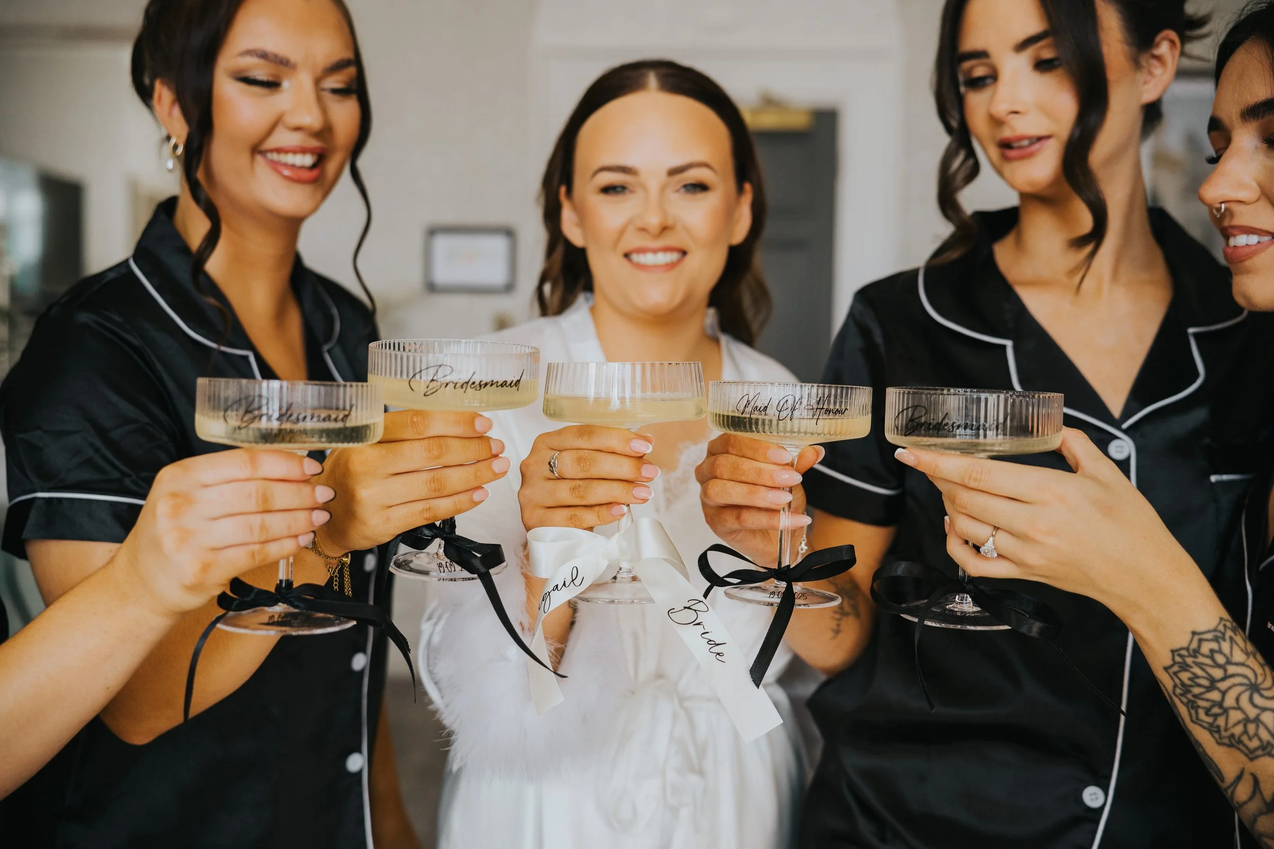 Charlie Bluck Photography X Dean & Abigail - 50.jpg