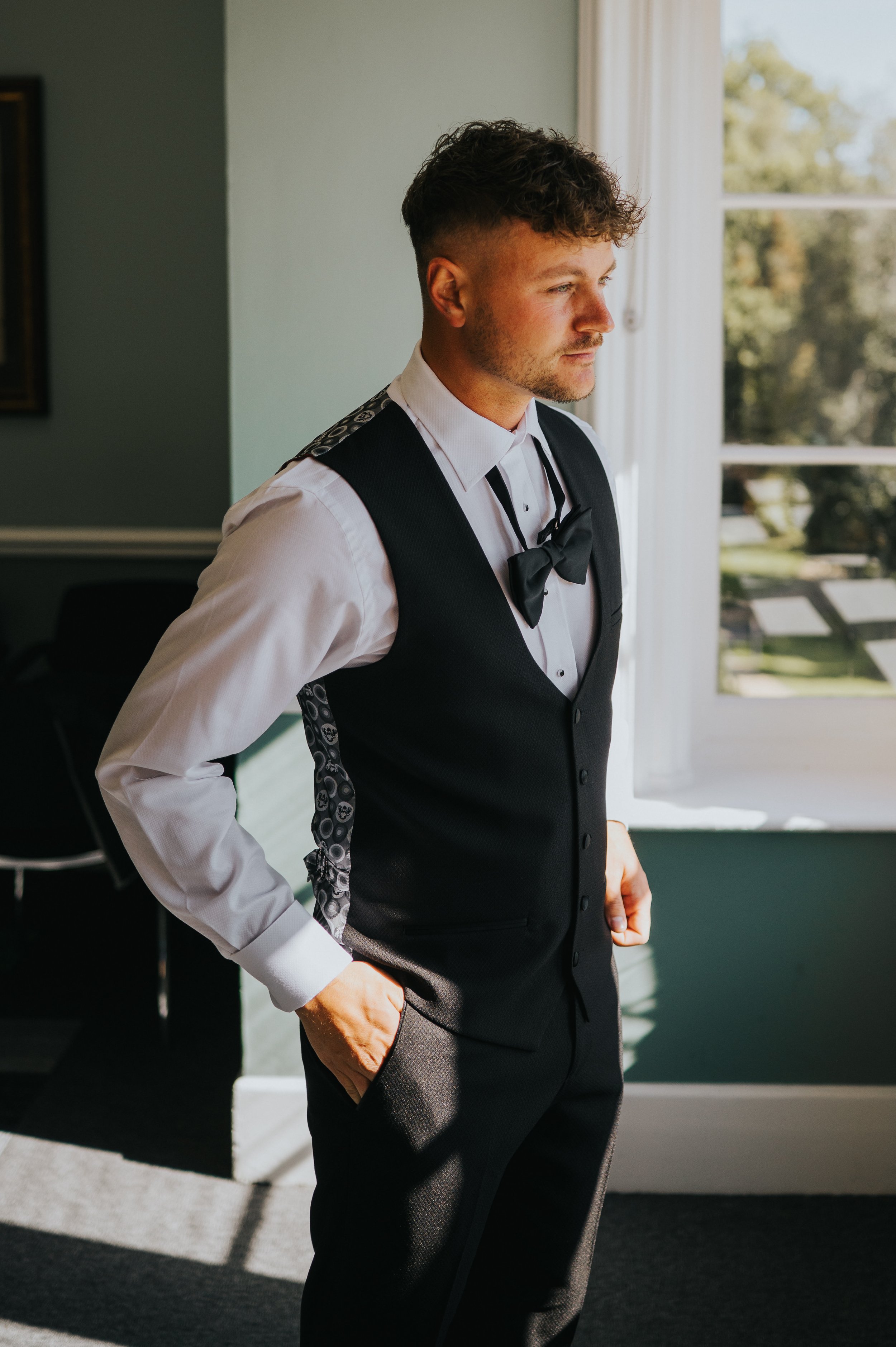 Charlie Bluck Photography X Dean & Abigail - 66.jpg