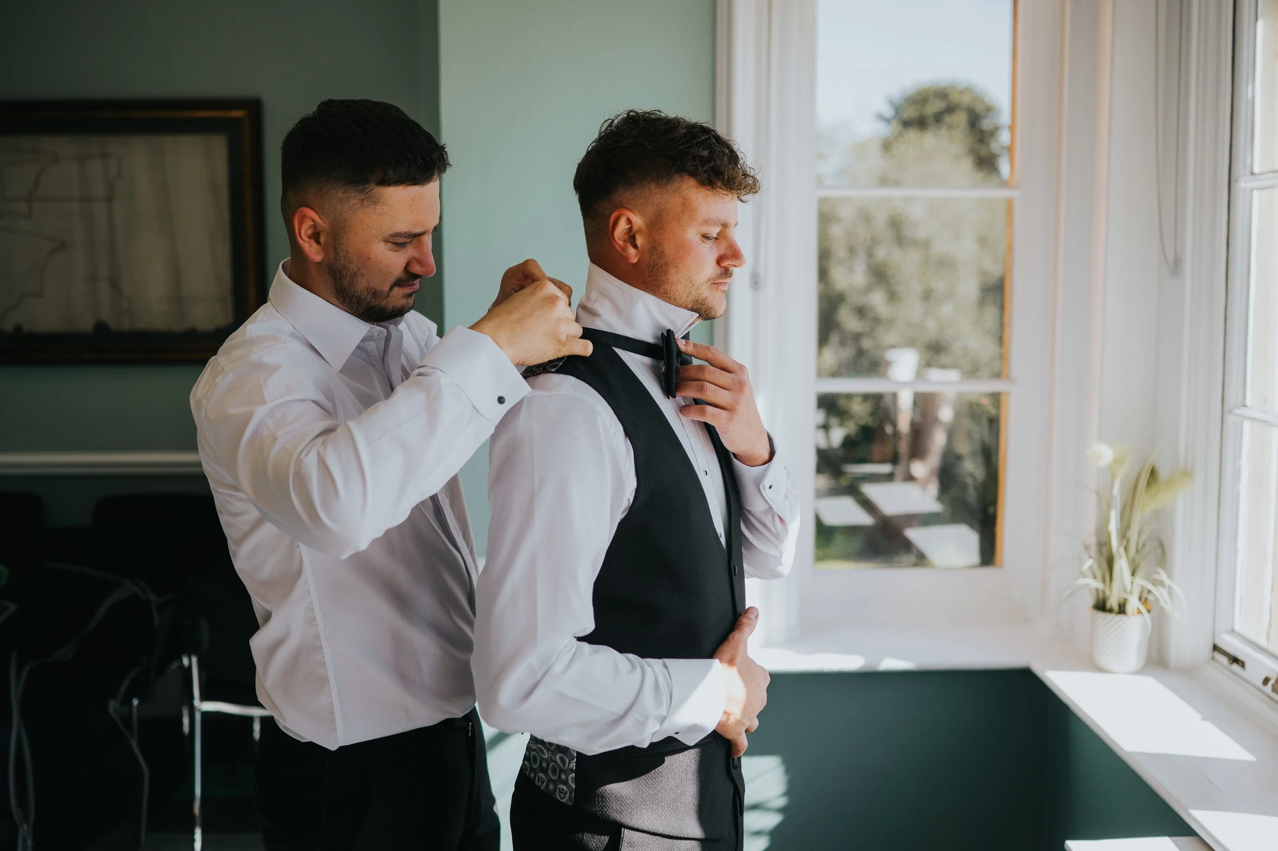 Charlie Bluck Photography X Dean & Abigail - 67.jpg