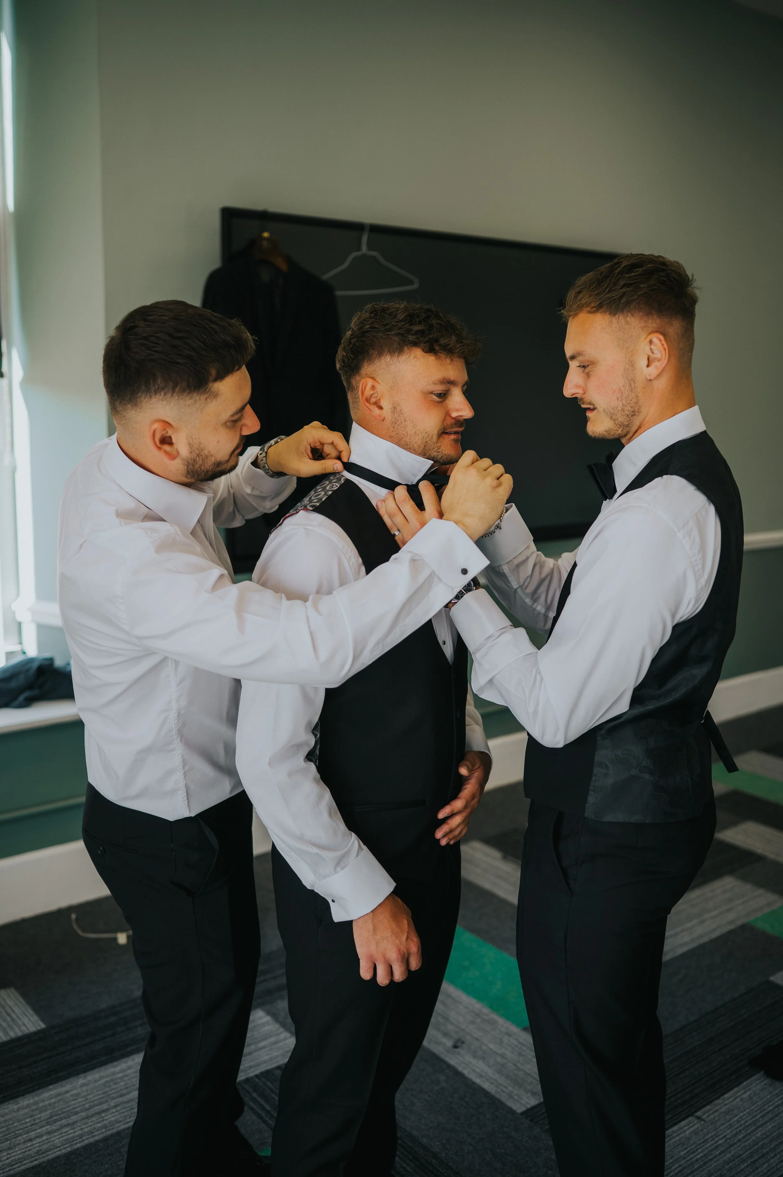 Charlie Bluck Photography X Dean & Abigail - 81.jpg