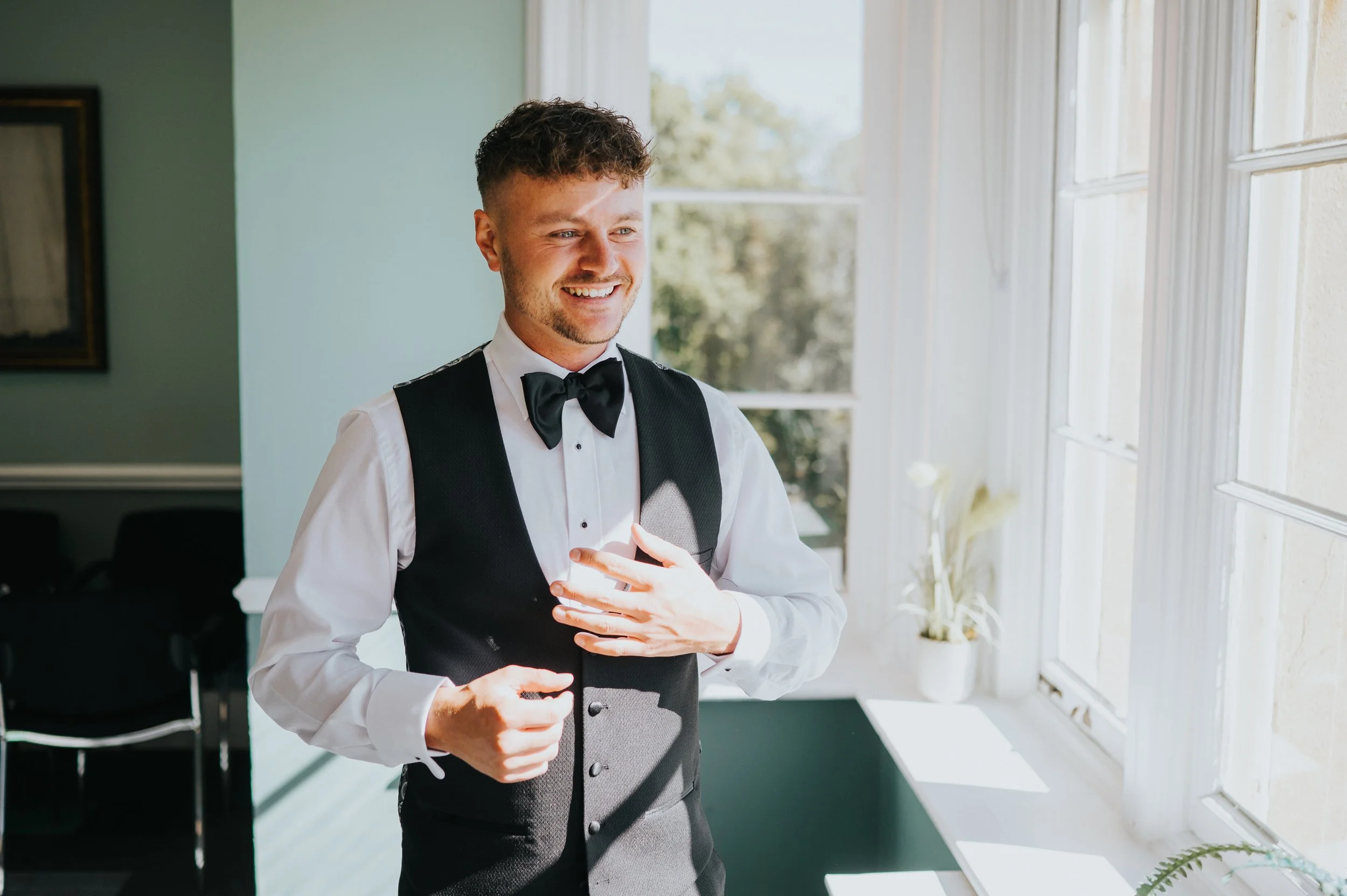 Charlie Bluck Photography X Dean & Abigail - 84.jpg