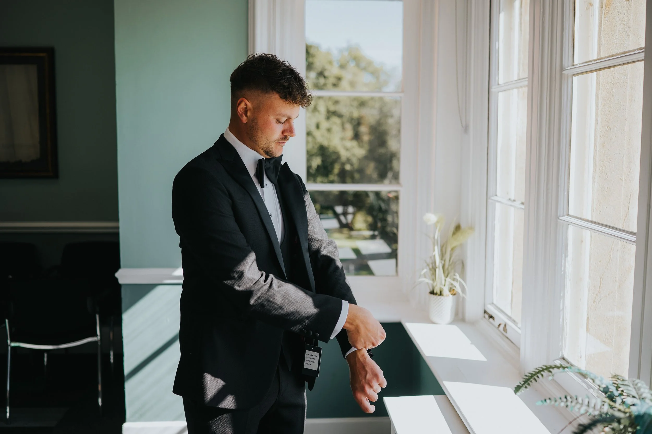 Charlie Bluck Photography X Dean & Abigail - 90.jpg