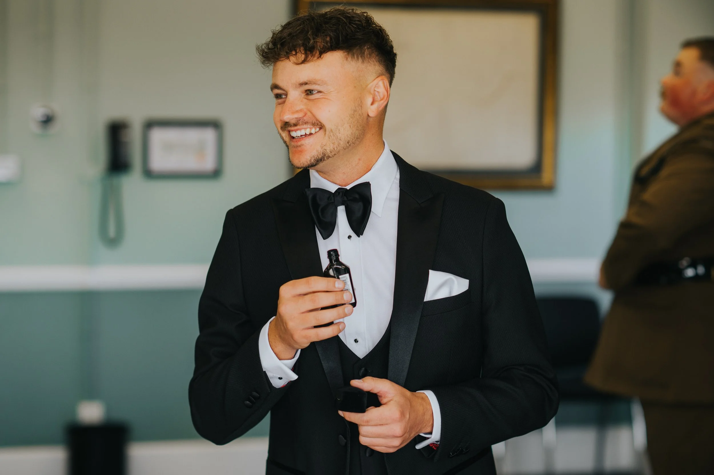 Charlie Bluck Photography X Dean & Abigail - 99.jpg