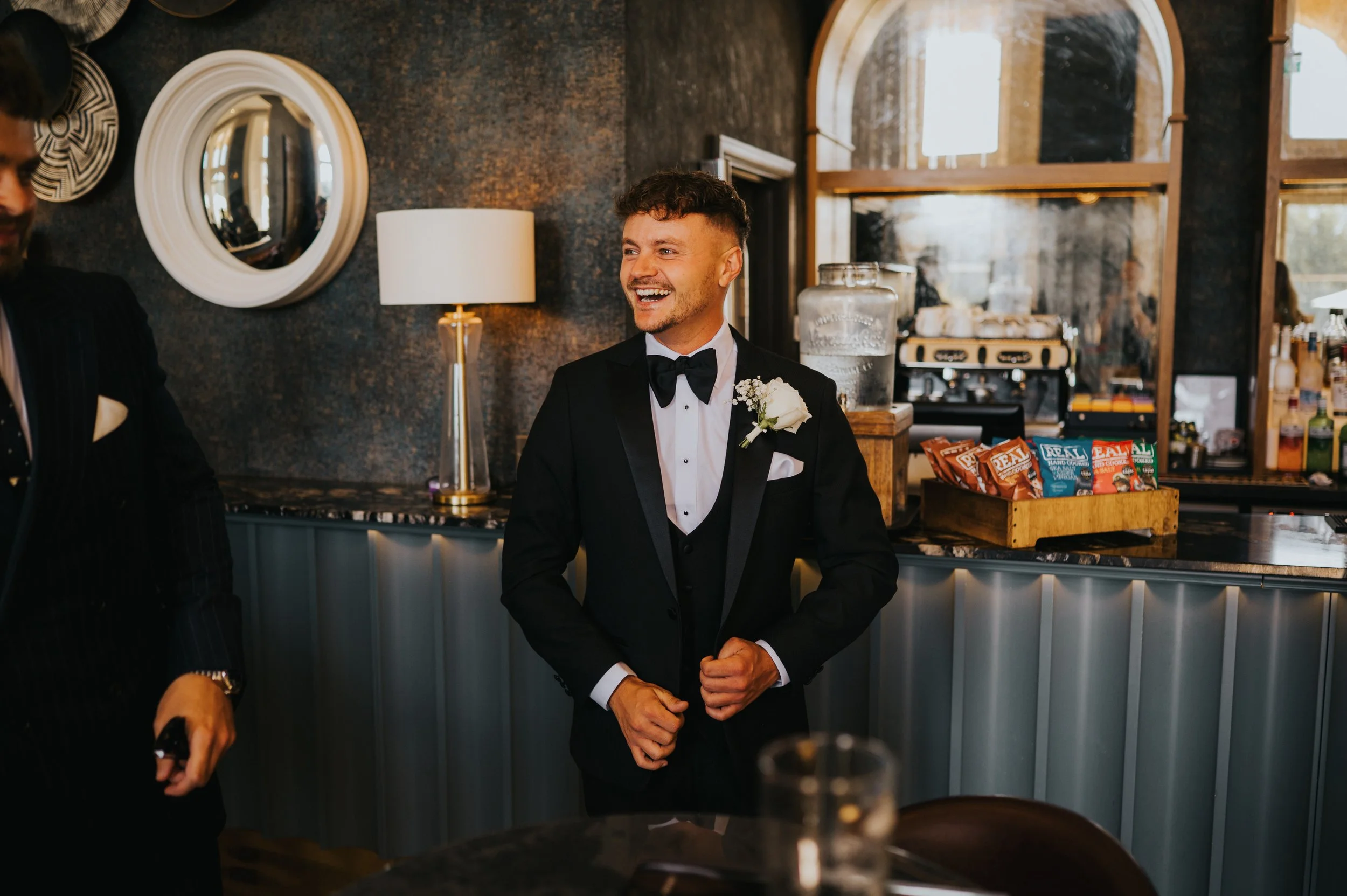 Charlie Bluck Photography X Dean & Abigail - 107.jpg