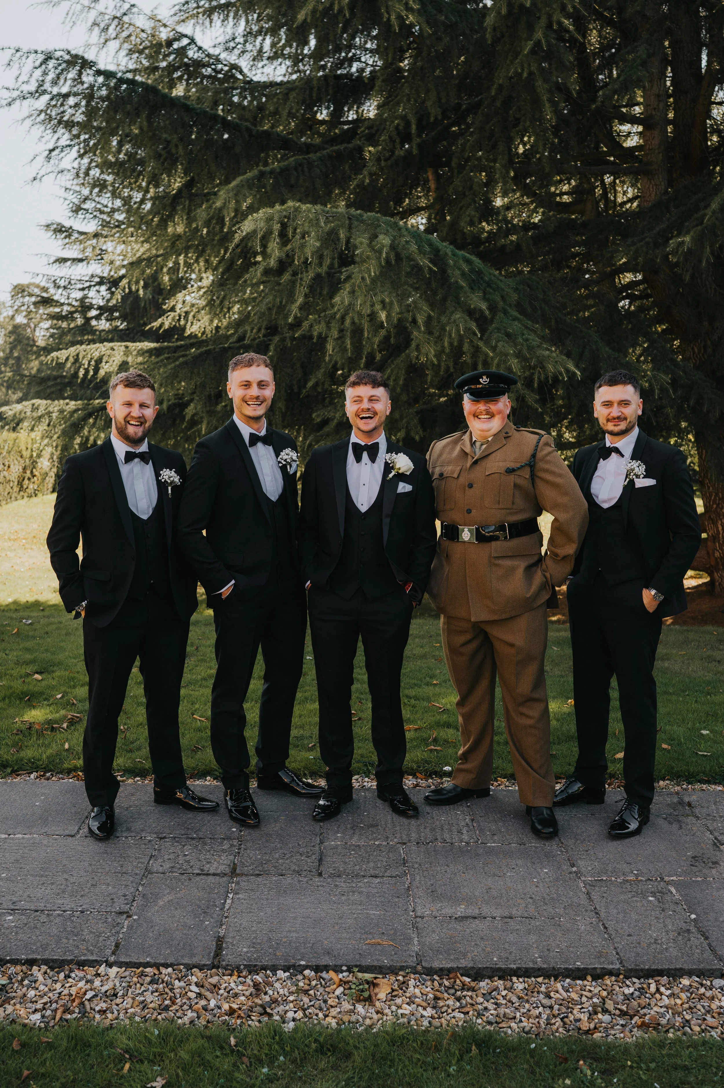 Charlie Bluck Photography X Dean & Abigail - 112.jpg