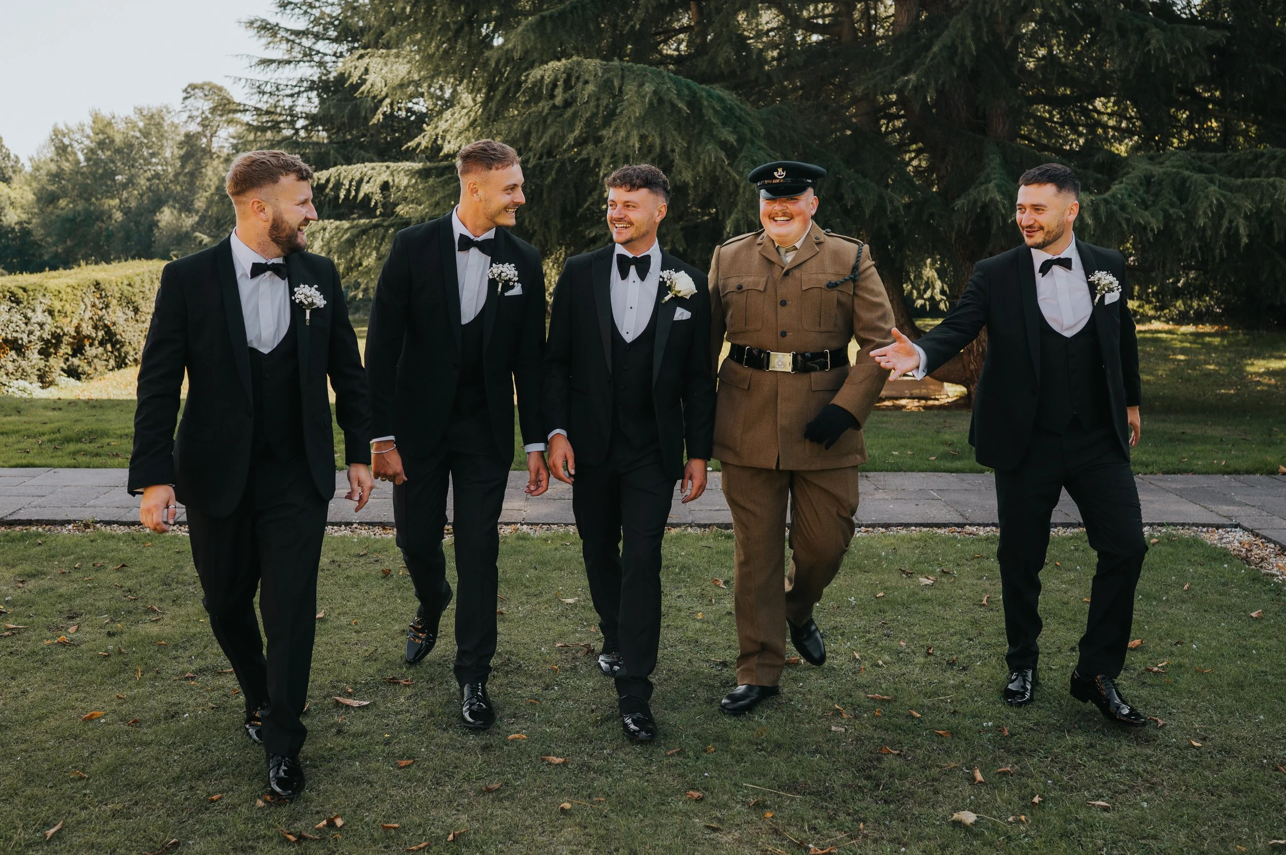 Charlie Bluck Photography X Dean & Abigail - 115.jpg