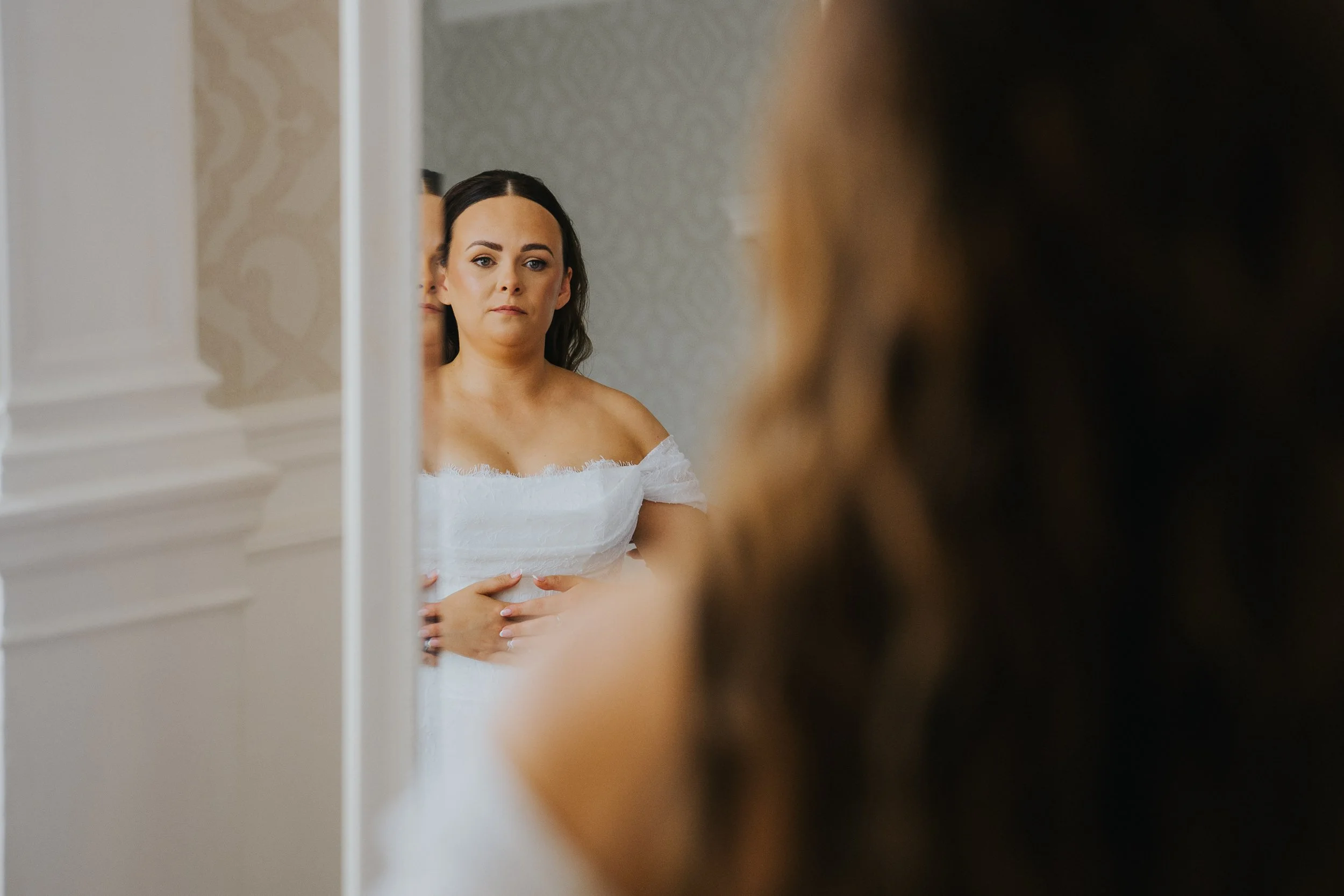 Charlie Bluck Photography X Dean & Abigail - 143.jpg