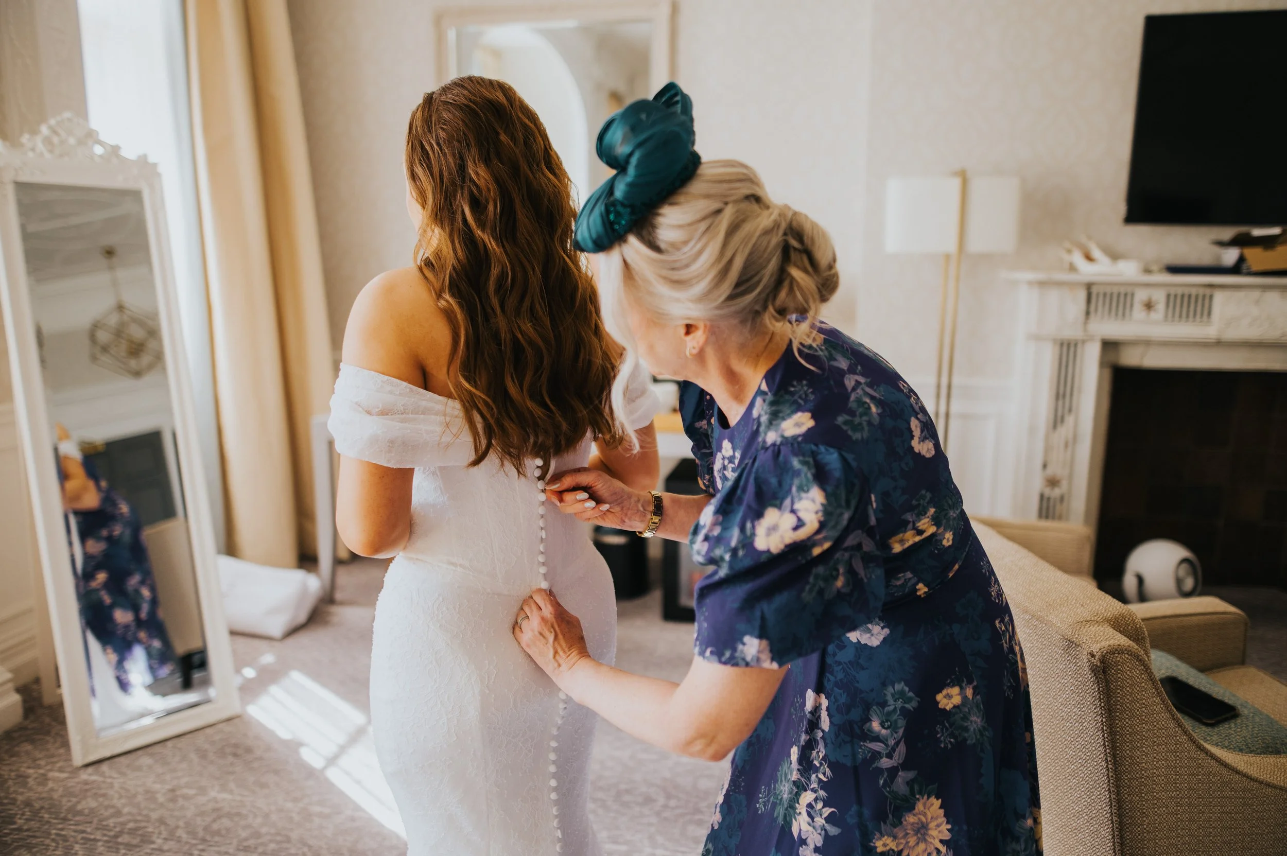 Charlie Bluck Photography X Dean & Abigail - 142.jpg