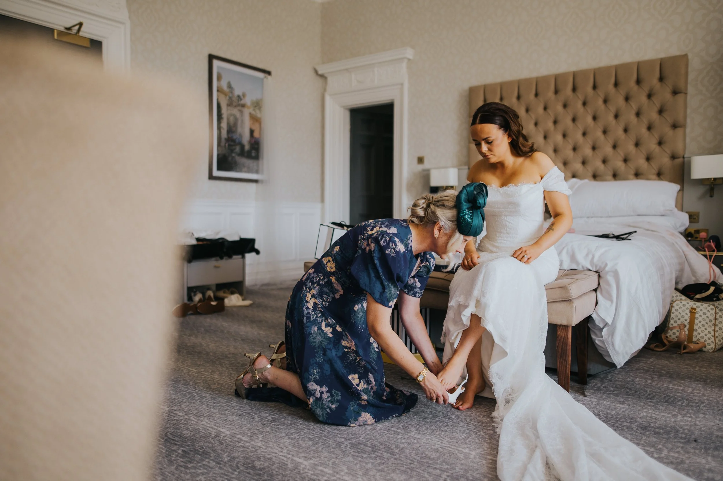 Charlie Bluck Photography X Dean & Abigail - 145.jpg