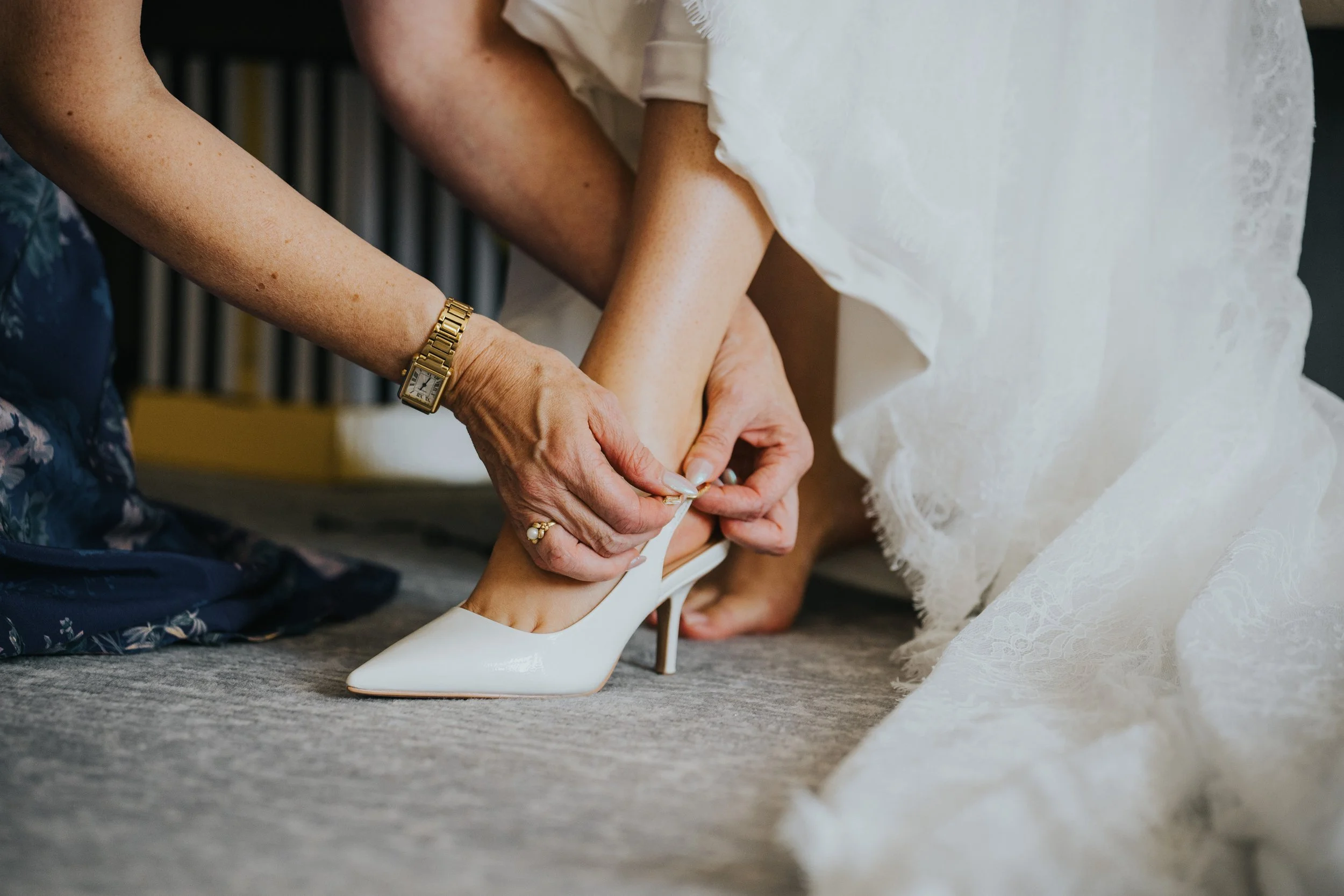 Charlie Bluck Photography X Dean & Abigail - 146.jpg