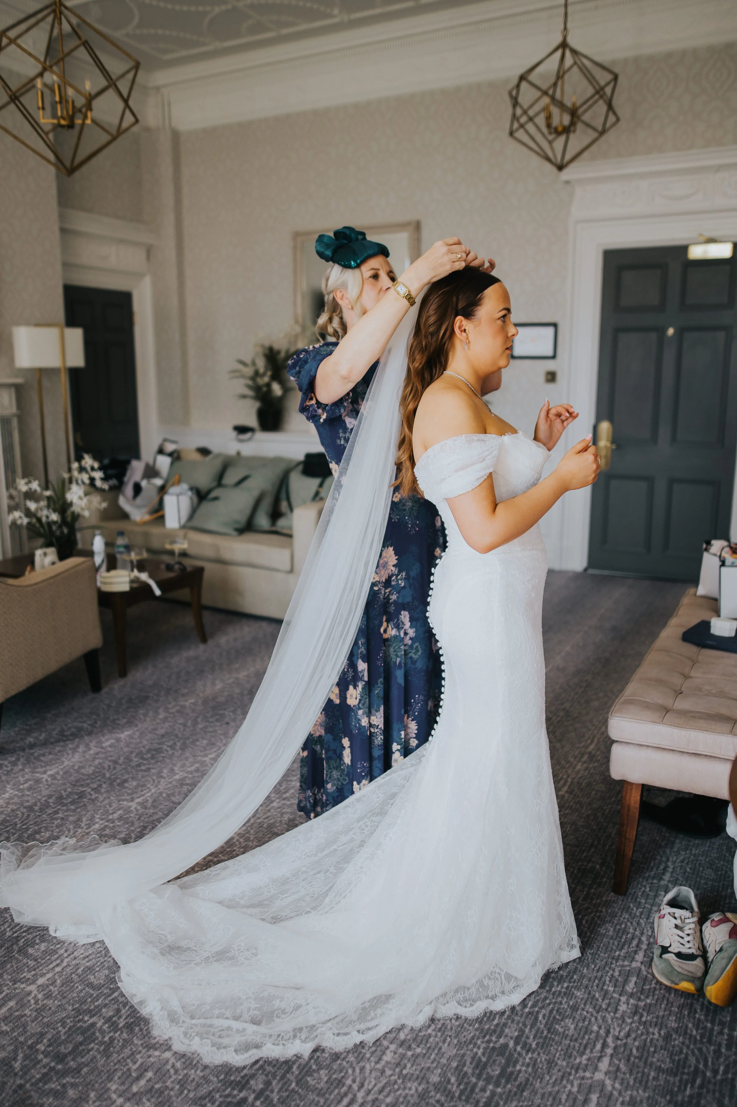 Charlie Bluck Photography X Dean & Abigail - 151.jpg