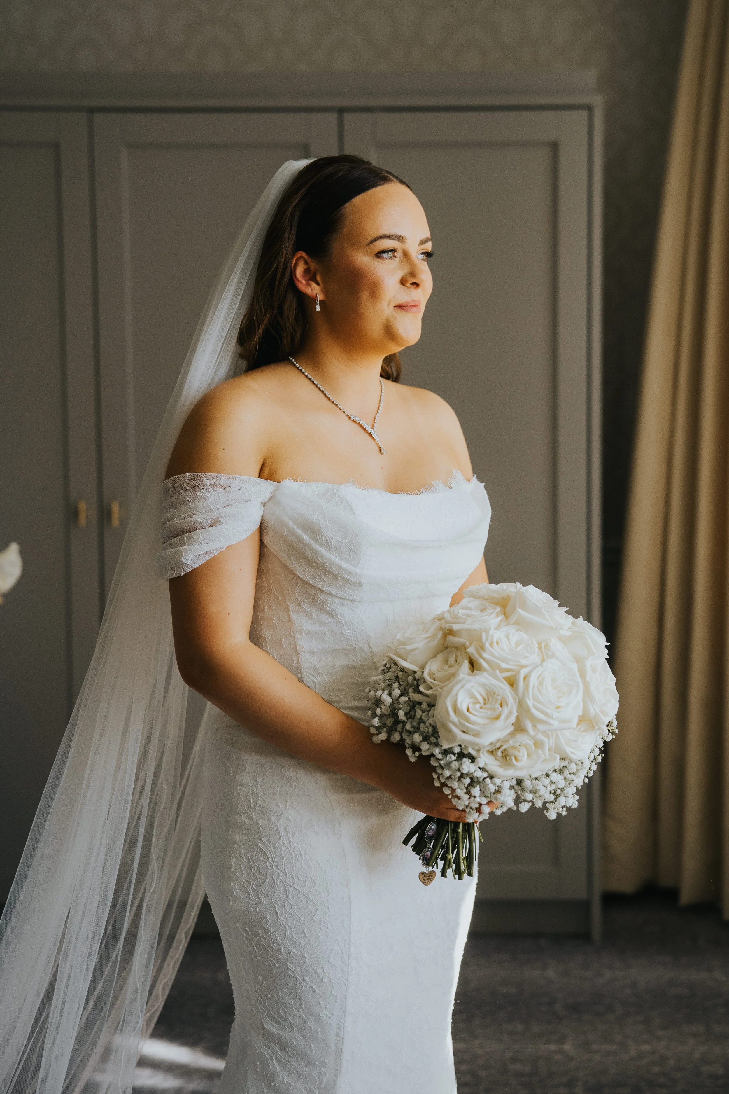 Charlie Bluck Photography X Dean & Abigail - 156.jpg