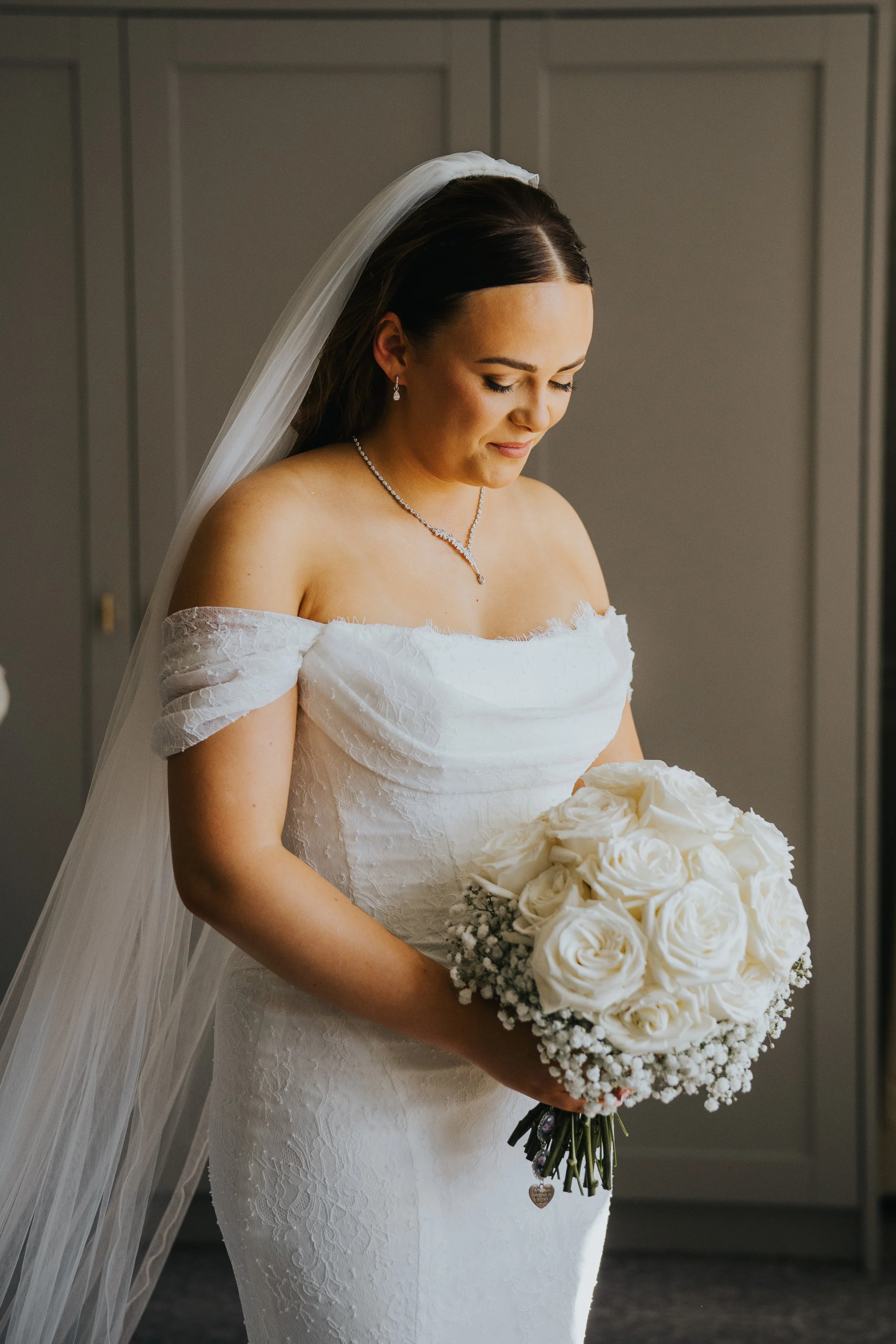 Charlie Bluck Photography X Dean & Abigail - 154.jpg