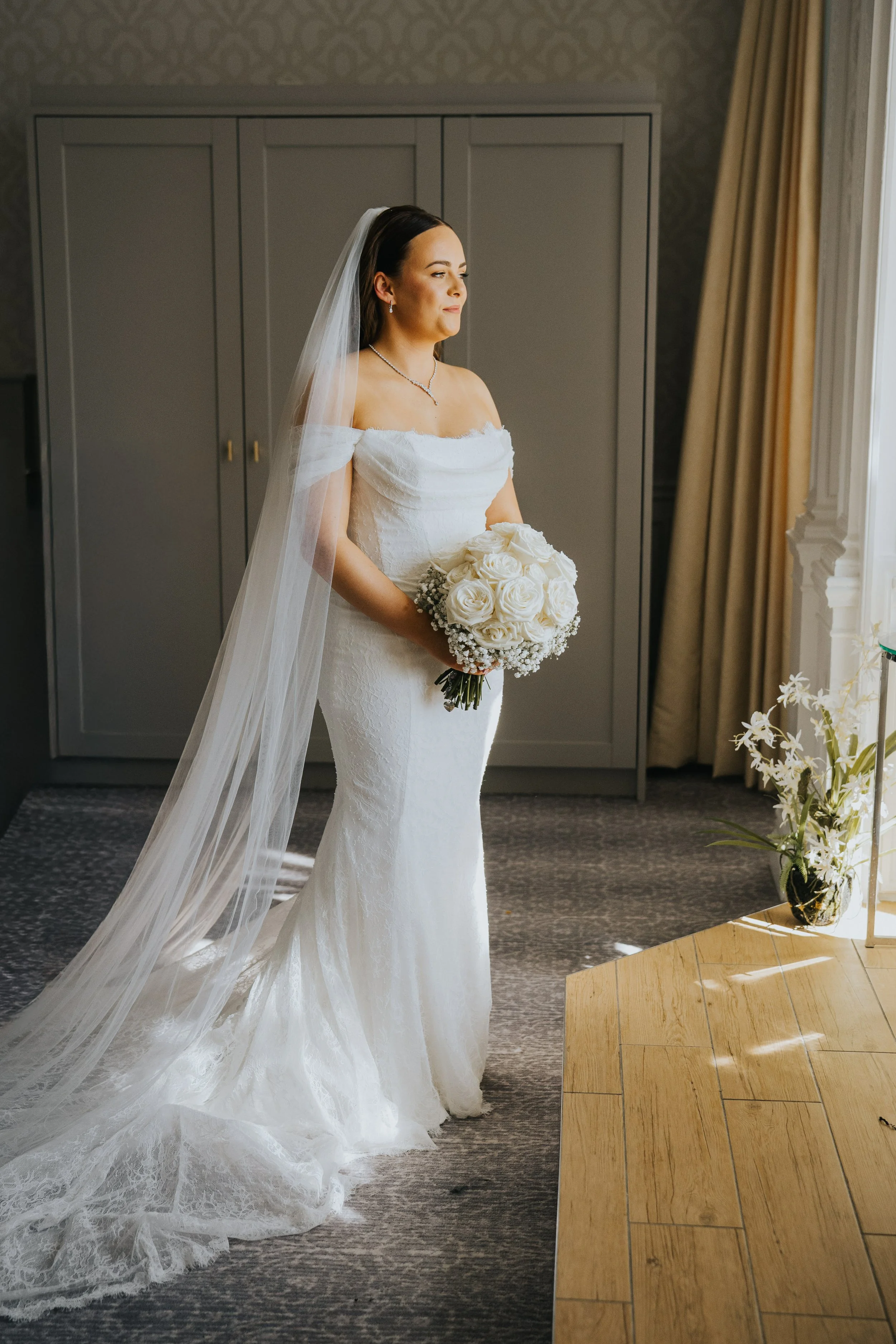 Charlie Bluck Photography X Dean & Abigail - 158.jpg