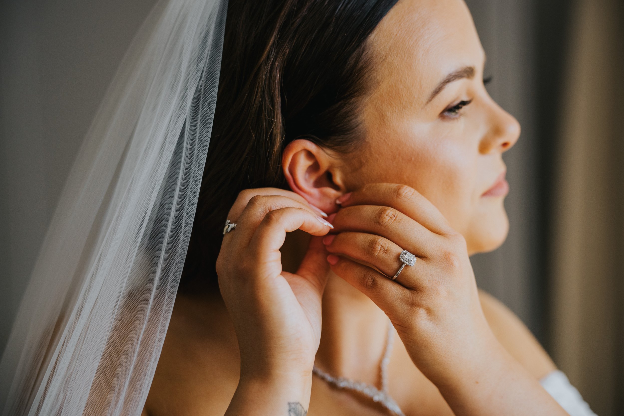 Charlie Bluck Photography X Dean & Abigail - 166.jpg