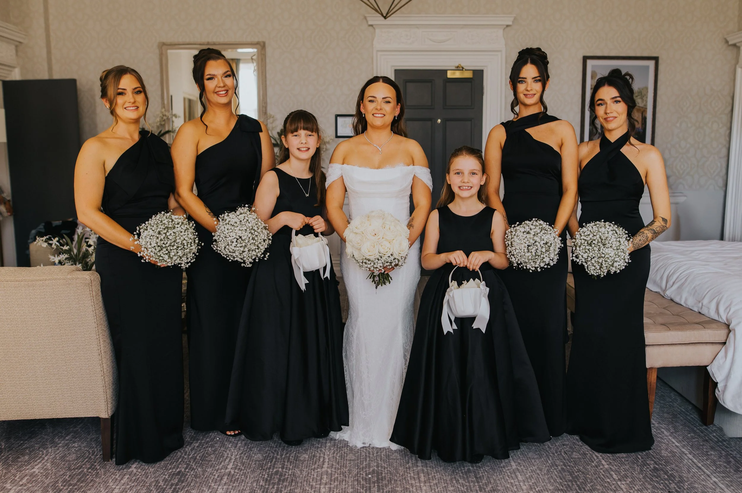 Charlie Bluck Photography X Dean & Abigail - 180.jpg