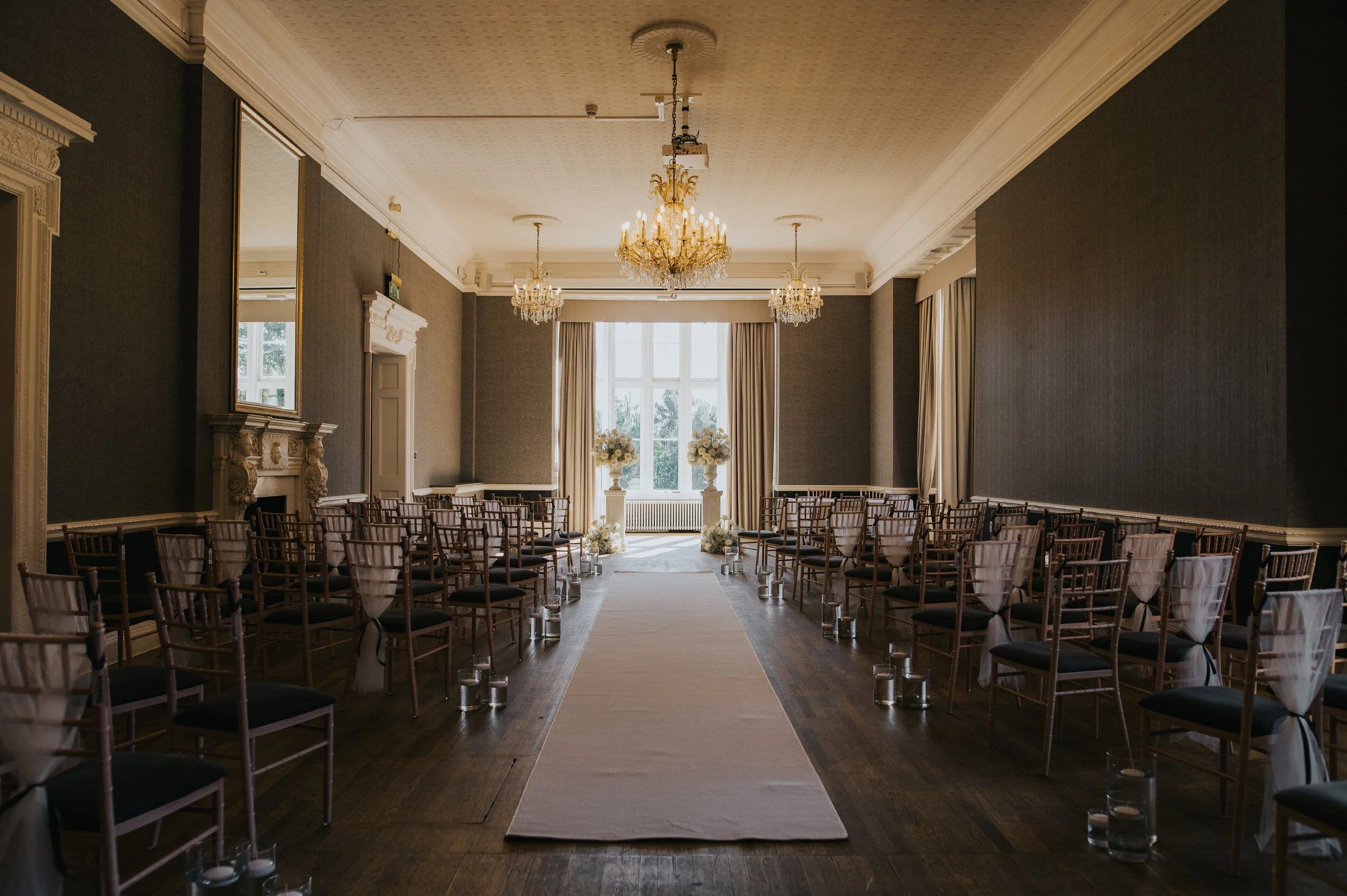 Charlie Bluck Photography X Dean & Abigail - 195.jpg