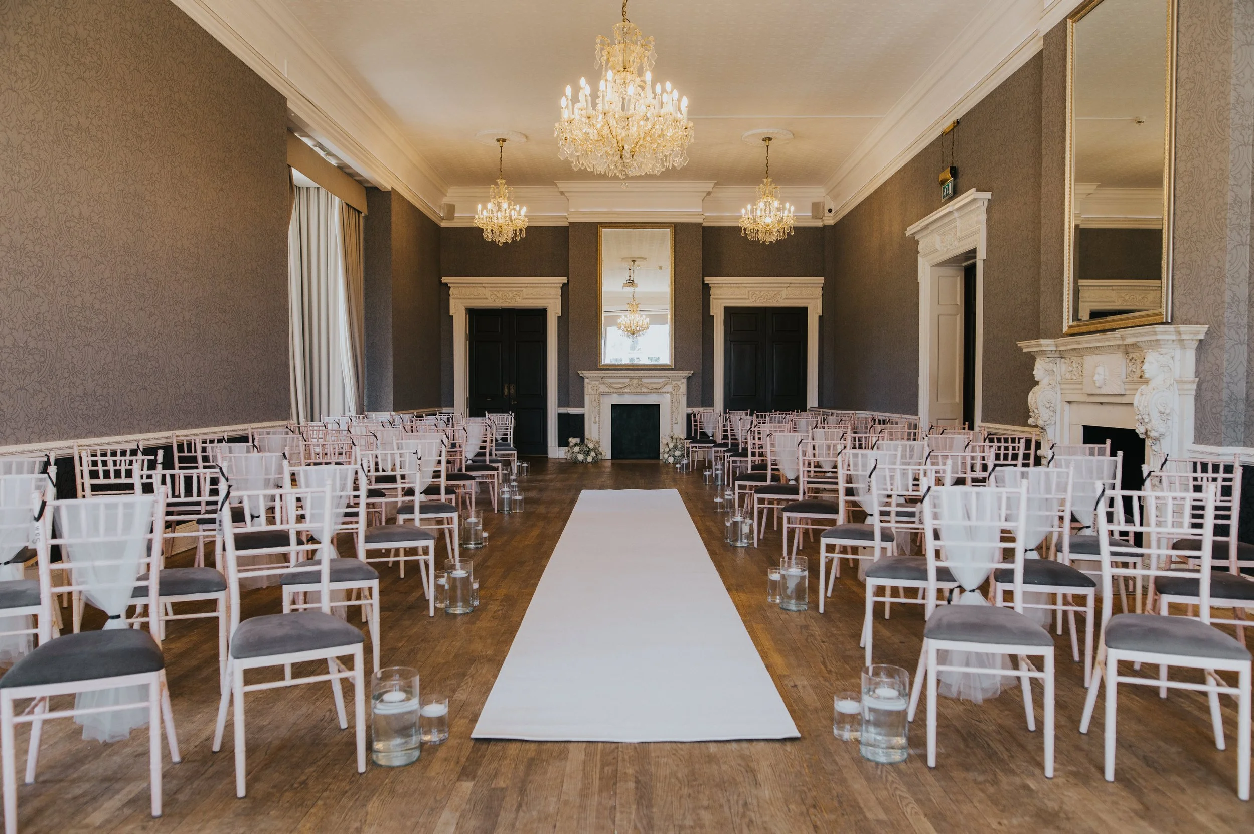 Charlie Bluck Photography X Dean & Abigail - 200.jpg