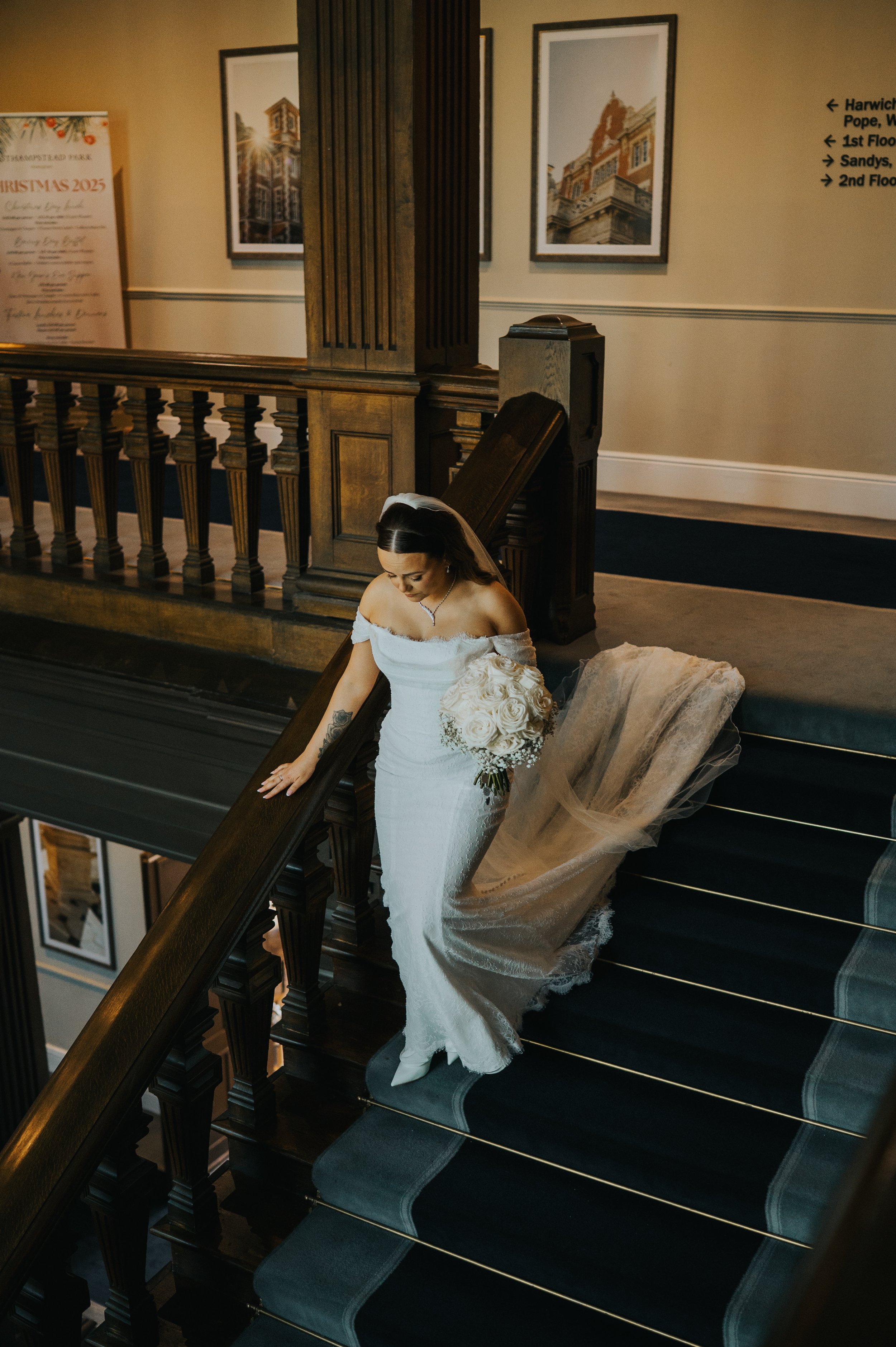 Charlie Bluck Photography X Dean & Abigail - 232.jpg