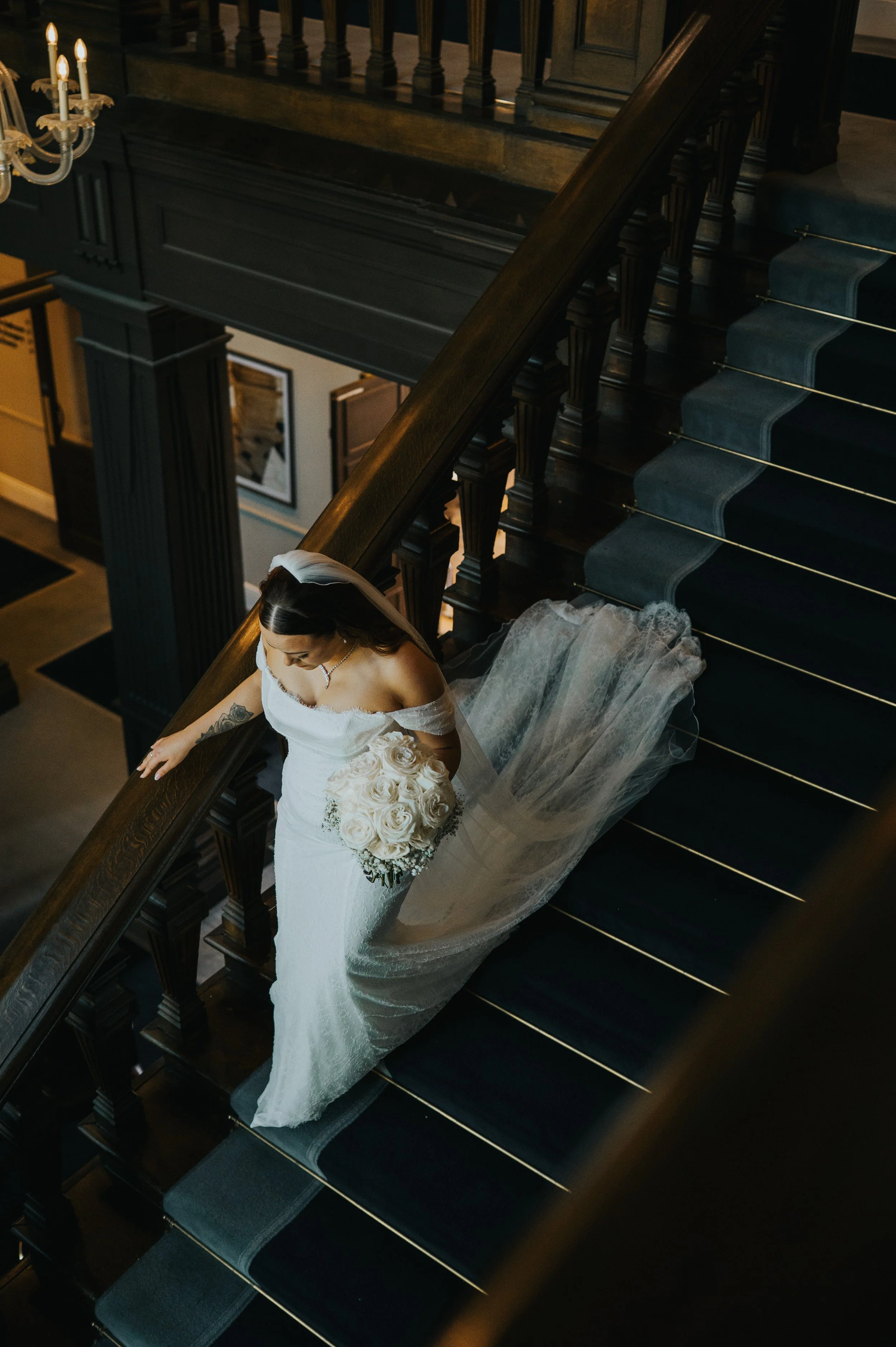 Charlie Bluck Photography X Dean & Abigail - 234.jpg