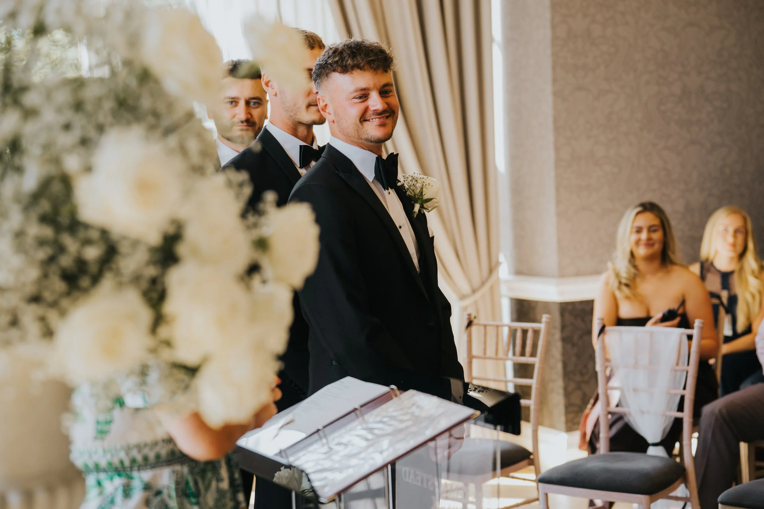 Charlie Bluck Photography X Dean & Abigail - 256.jpg