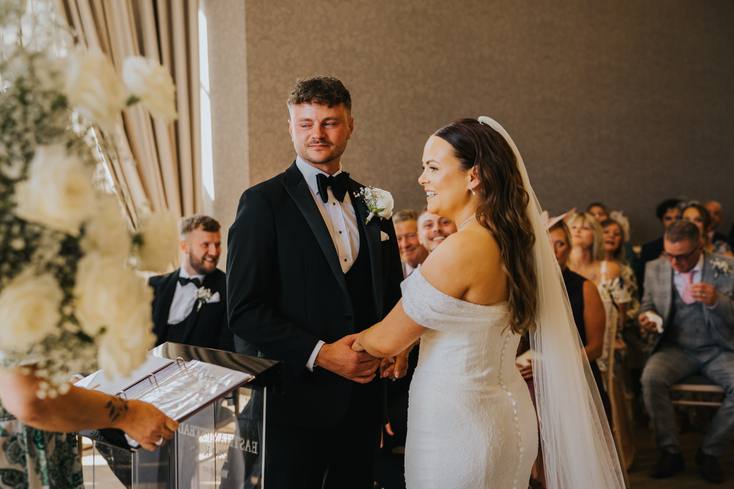 Charlie Bluck Photography X Dean & Abigail - 294.jpg