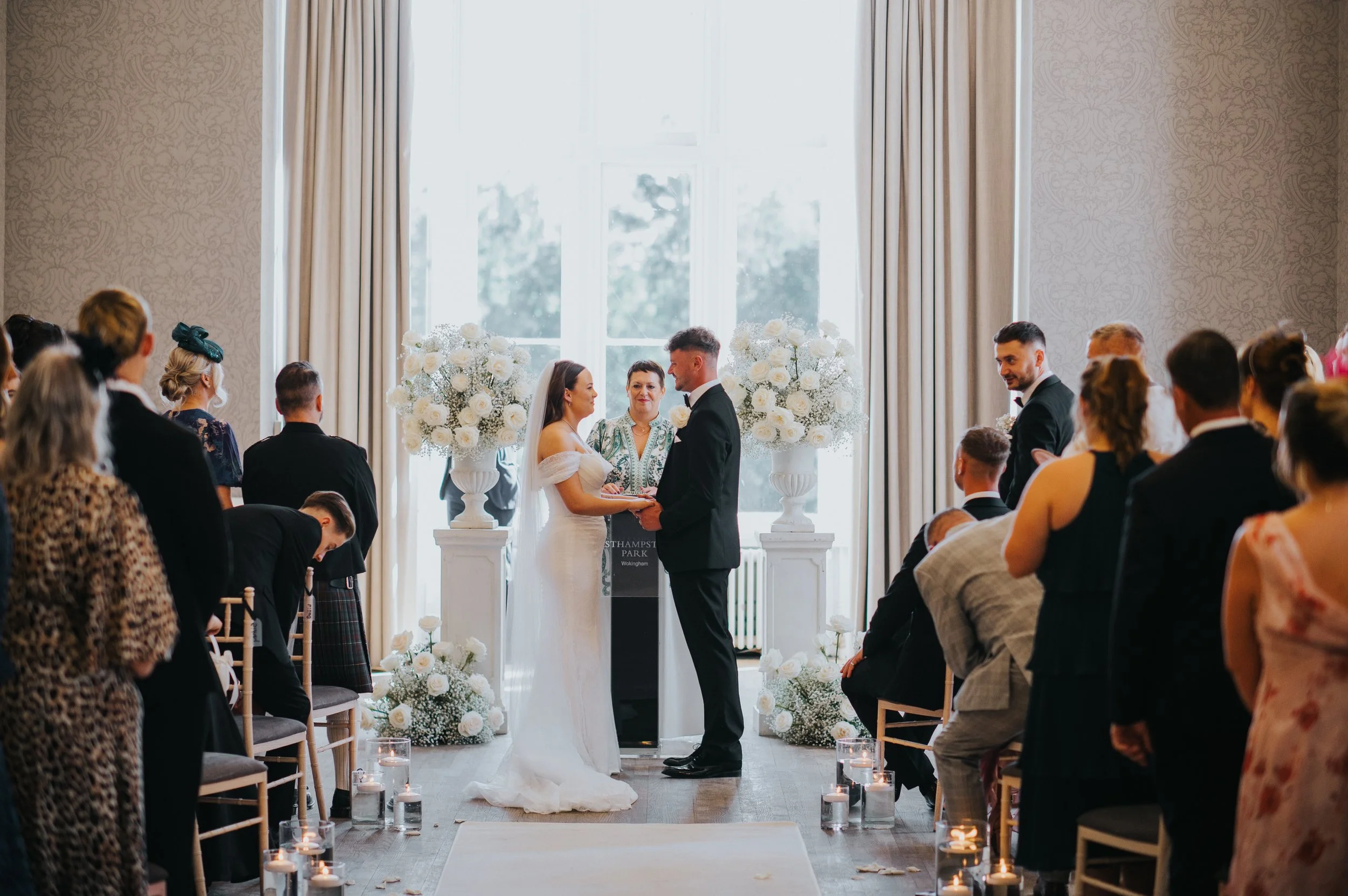 Charlie Bluck Photography X Dean & Abigail - 293.jpg