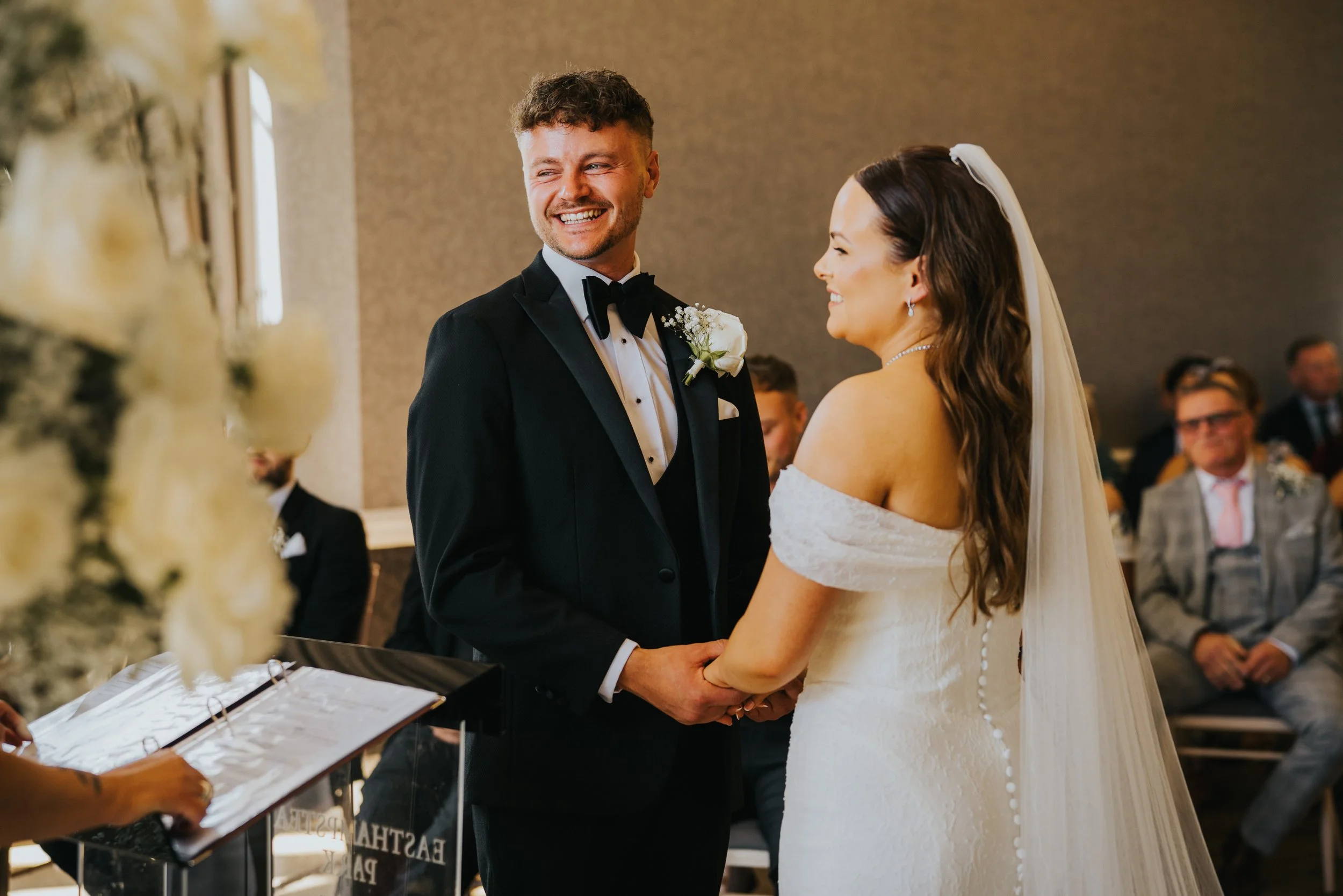 Charlie Bluck Photography X Dean & Abigail - 309.jpg