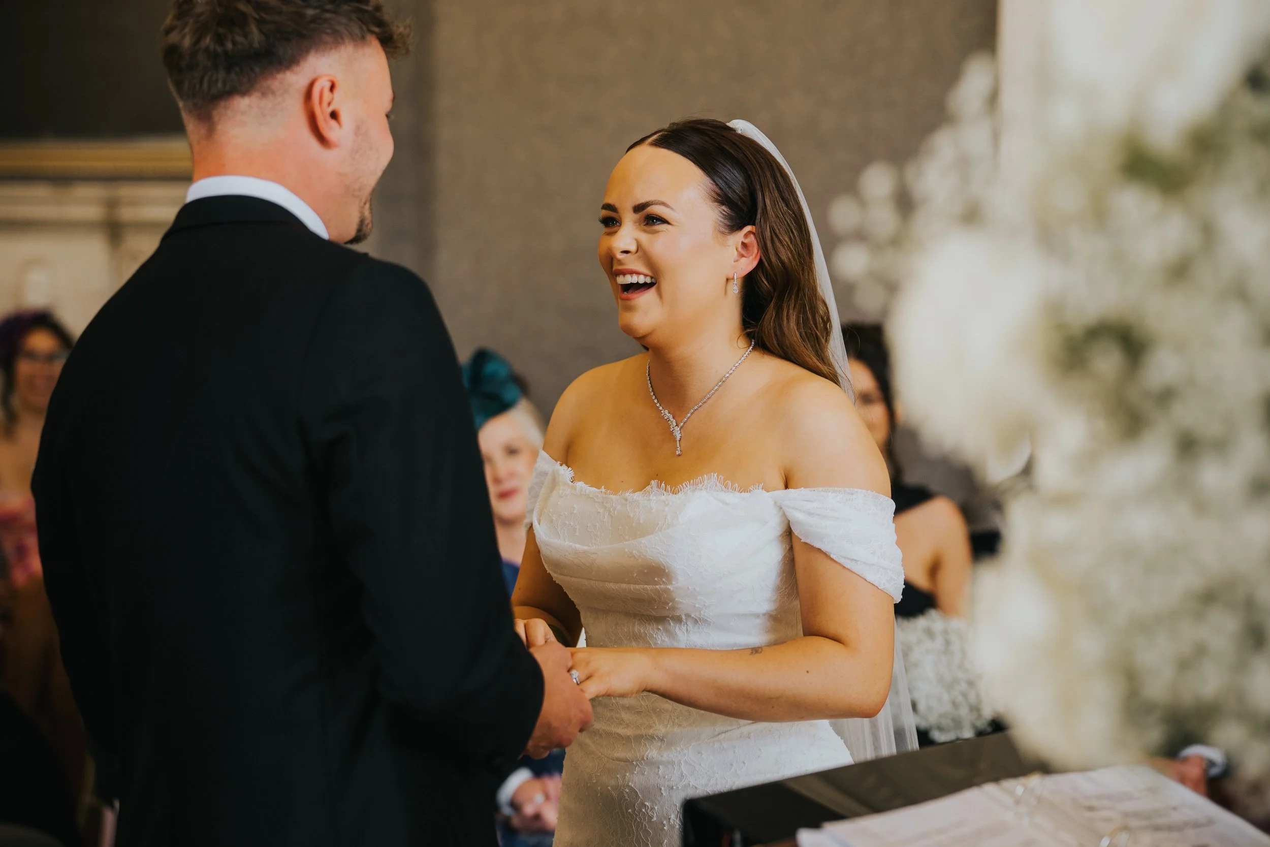 Charlie Bluck Photography X Dean & Abigail - 342.jpg