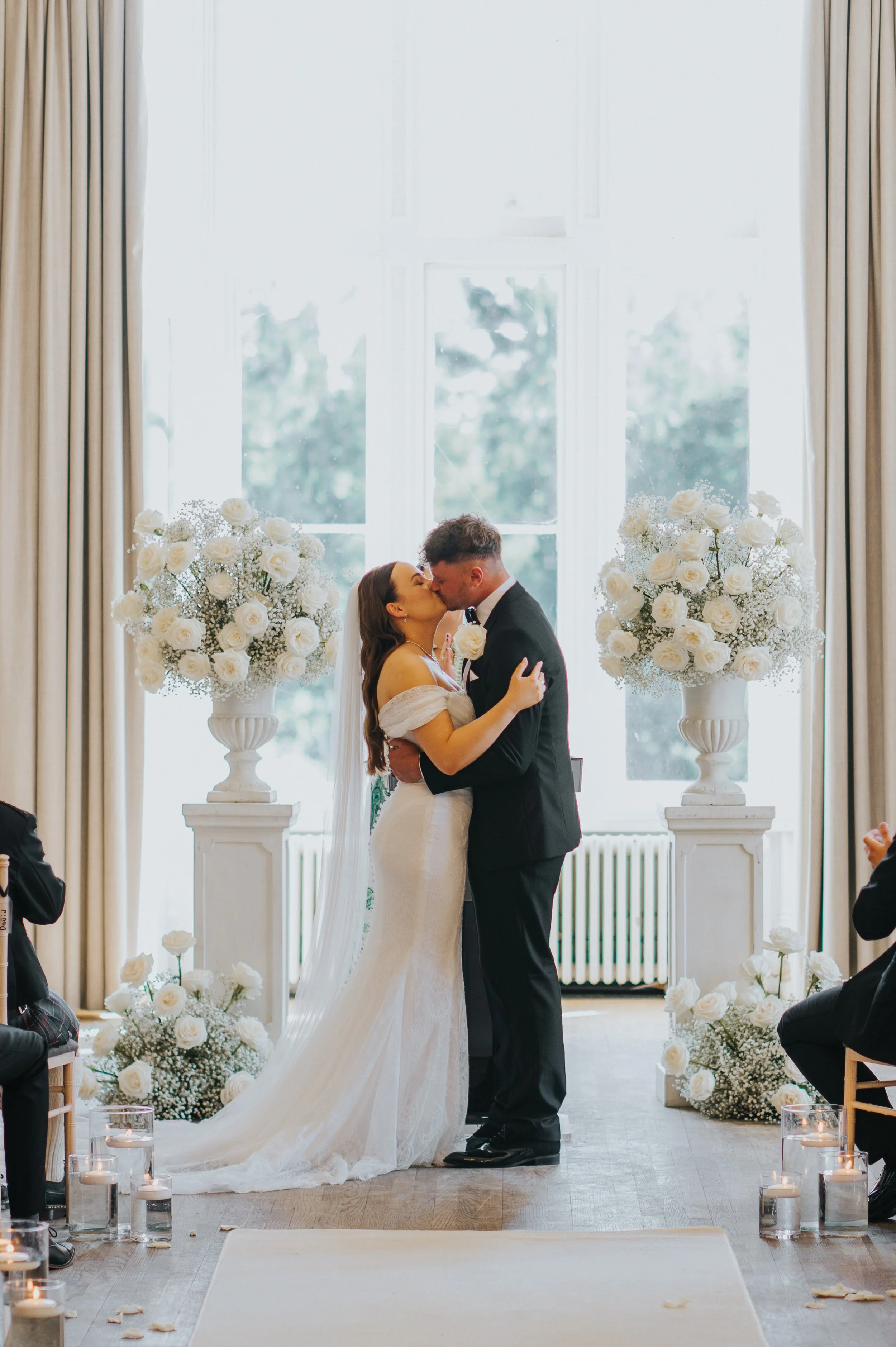 Charlie Bluck Photography X Dean & Abigail - 355.jpg