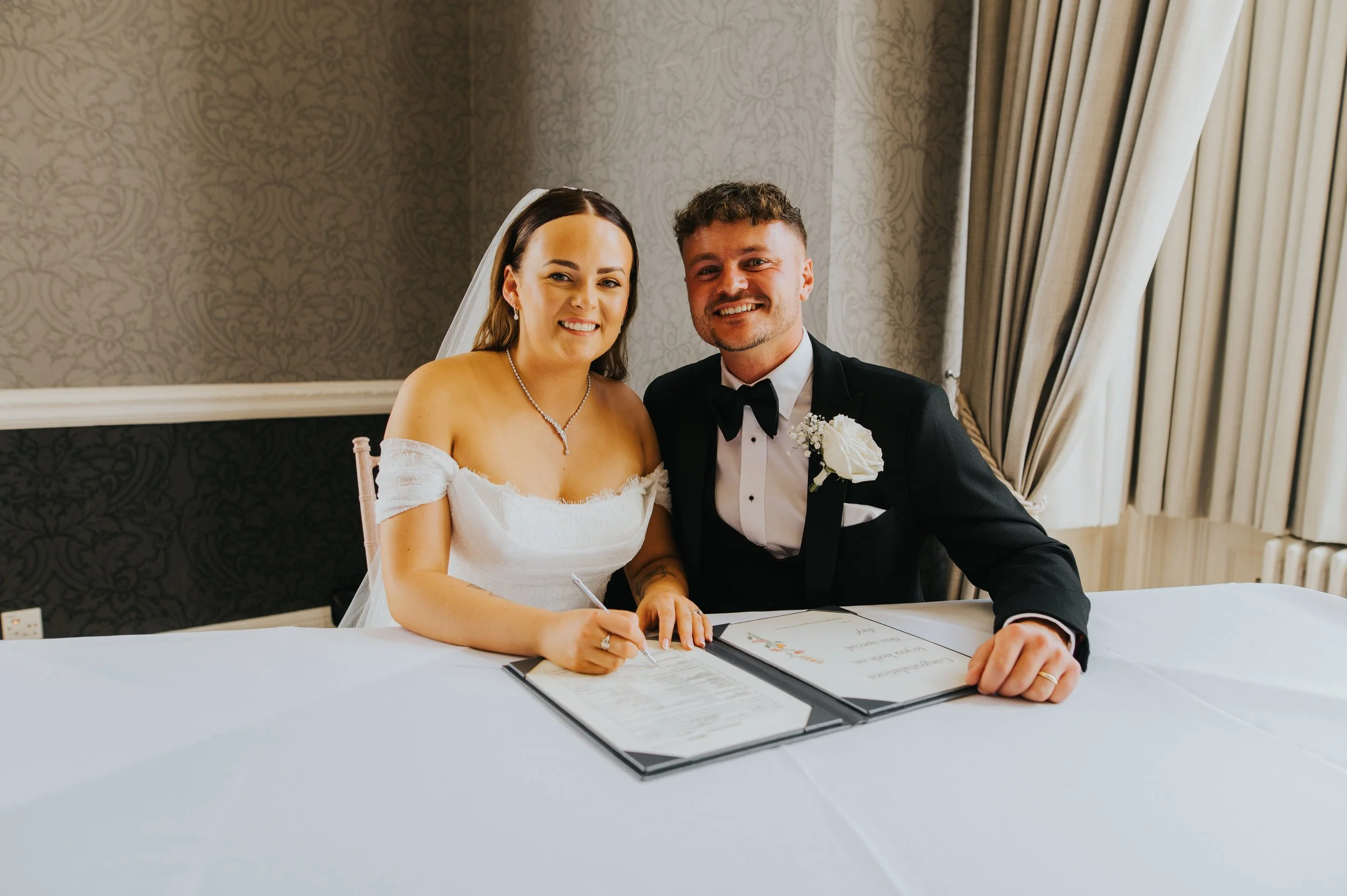 Charlie Bluck Photography X Dean & Abigail - 368.jpg