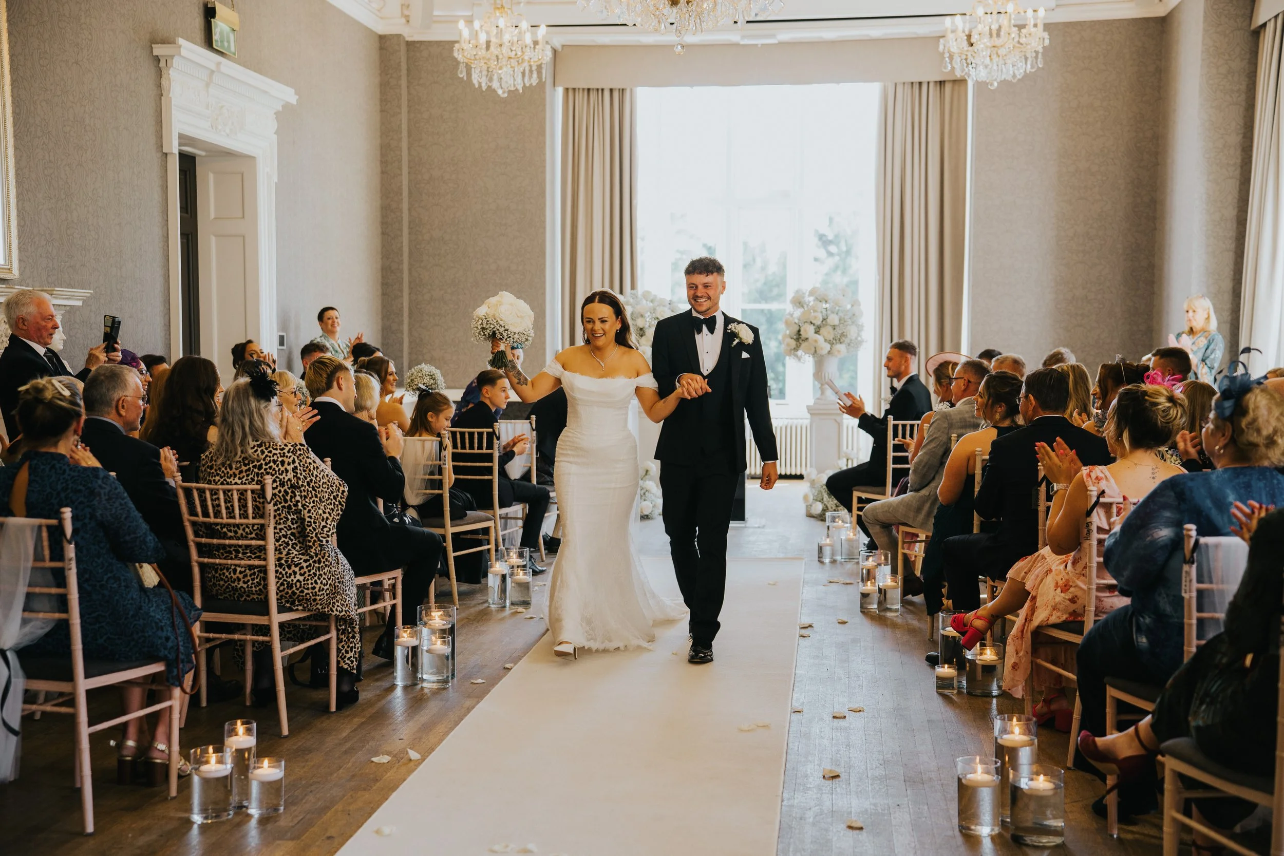 Charlie Bluck Photography X Dean & Abigail - 380.jpg