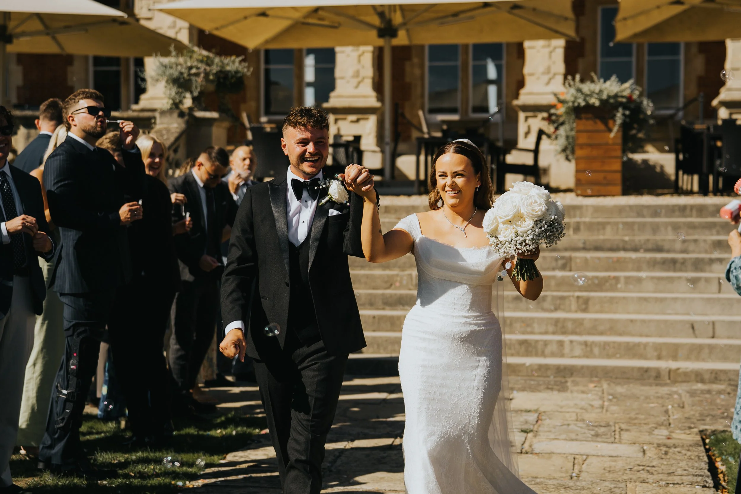 Charlie Bluck Photography X Dean & Abigail - 411.jpg