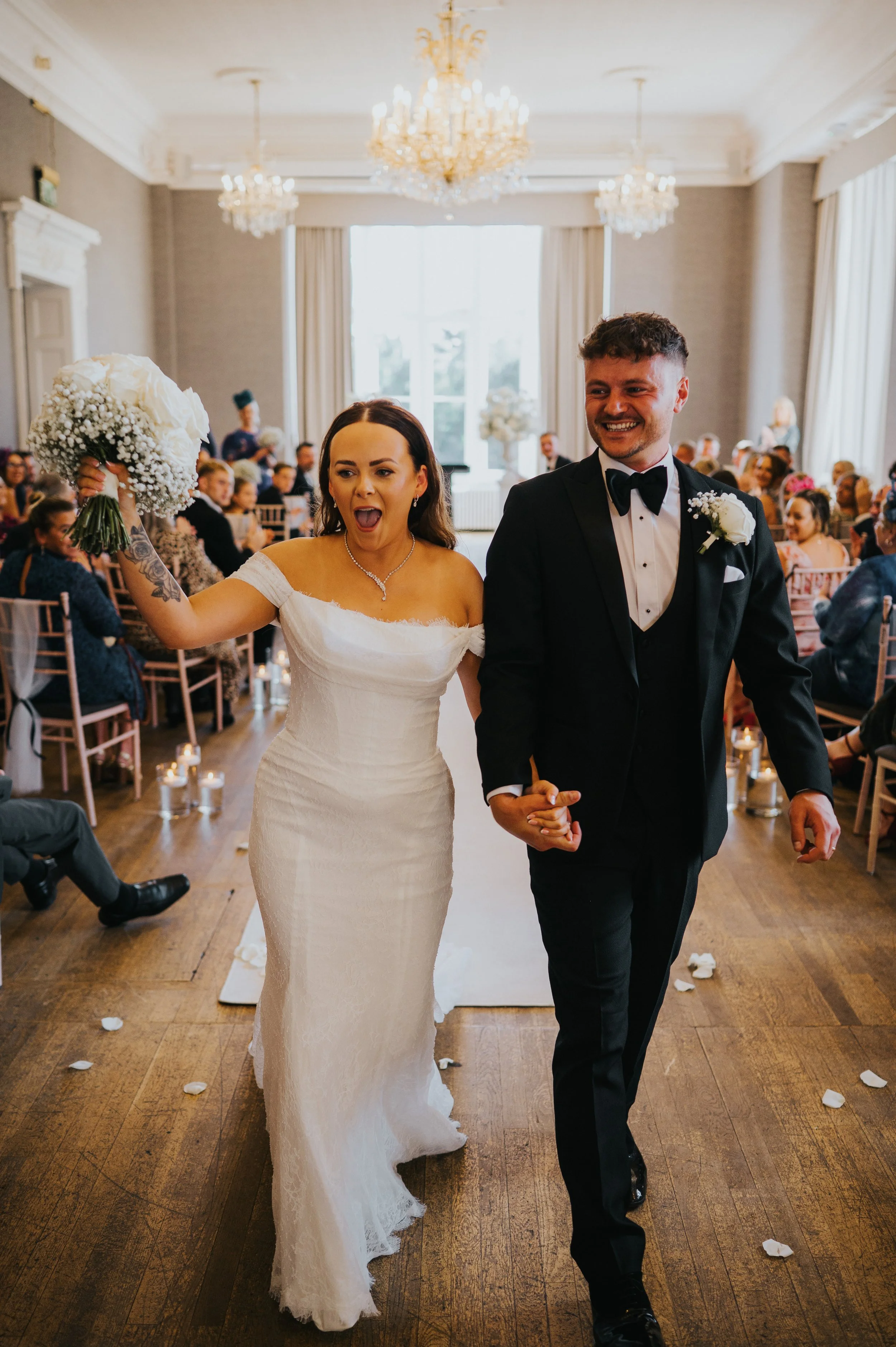 Charlie Bluck Photography X Dean & Abigail - 387.jpg