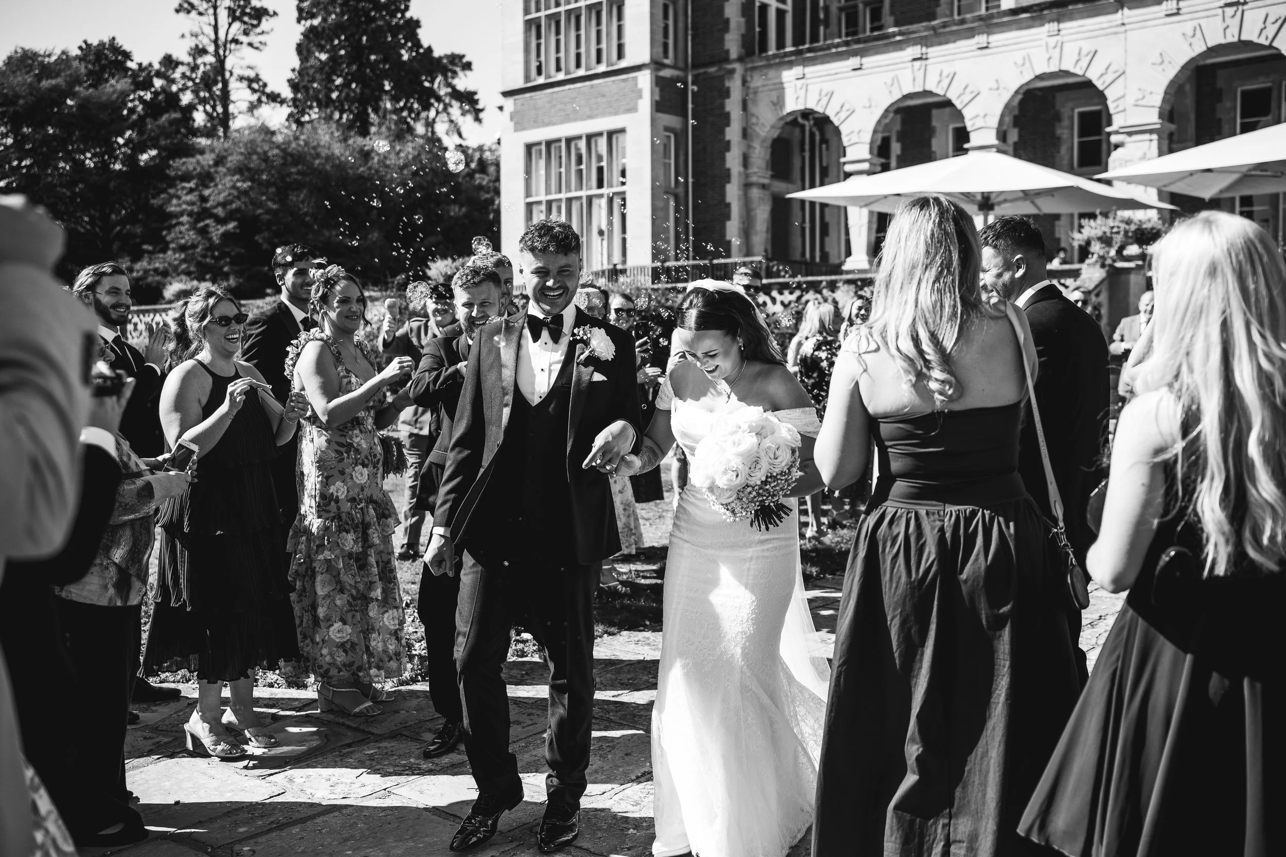 Charlie Bluck Photography X Dean & Abigail - 416.jpg