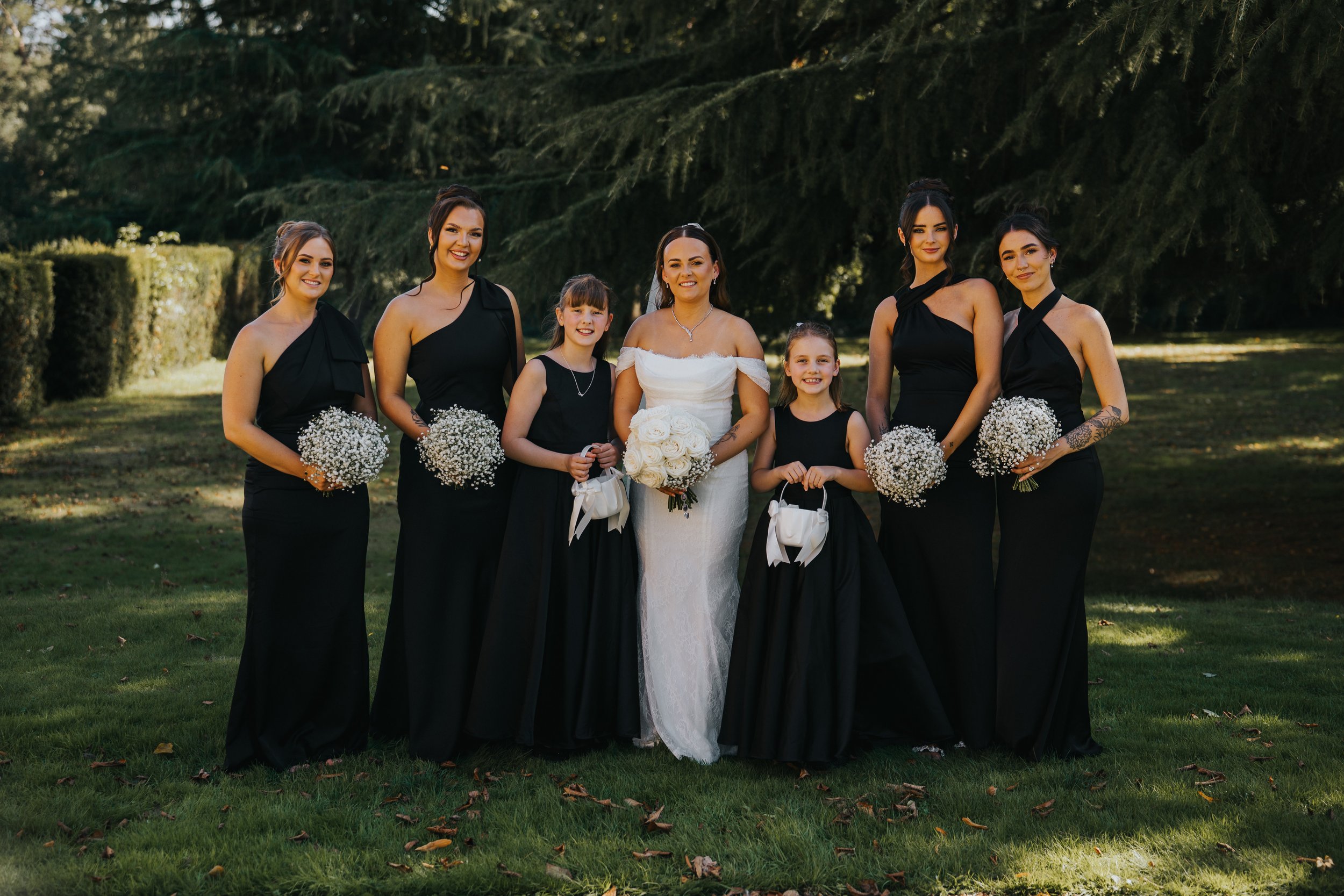 Charlie Bluck Photography X Dean & Abigail - 451.jpg