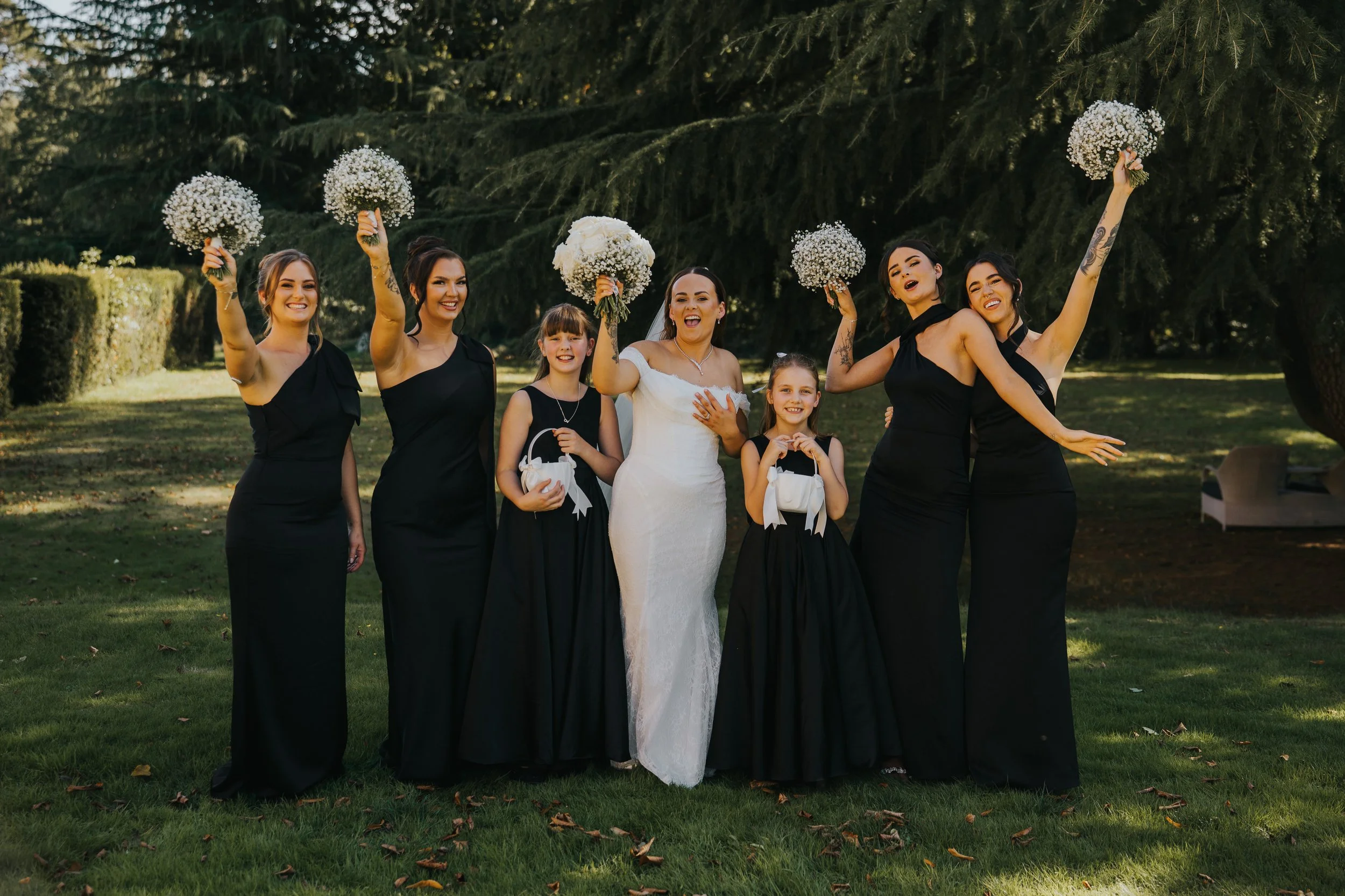 Charlie Bluck Photography X Dean & Abigail - 455.jpg