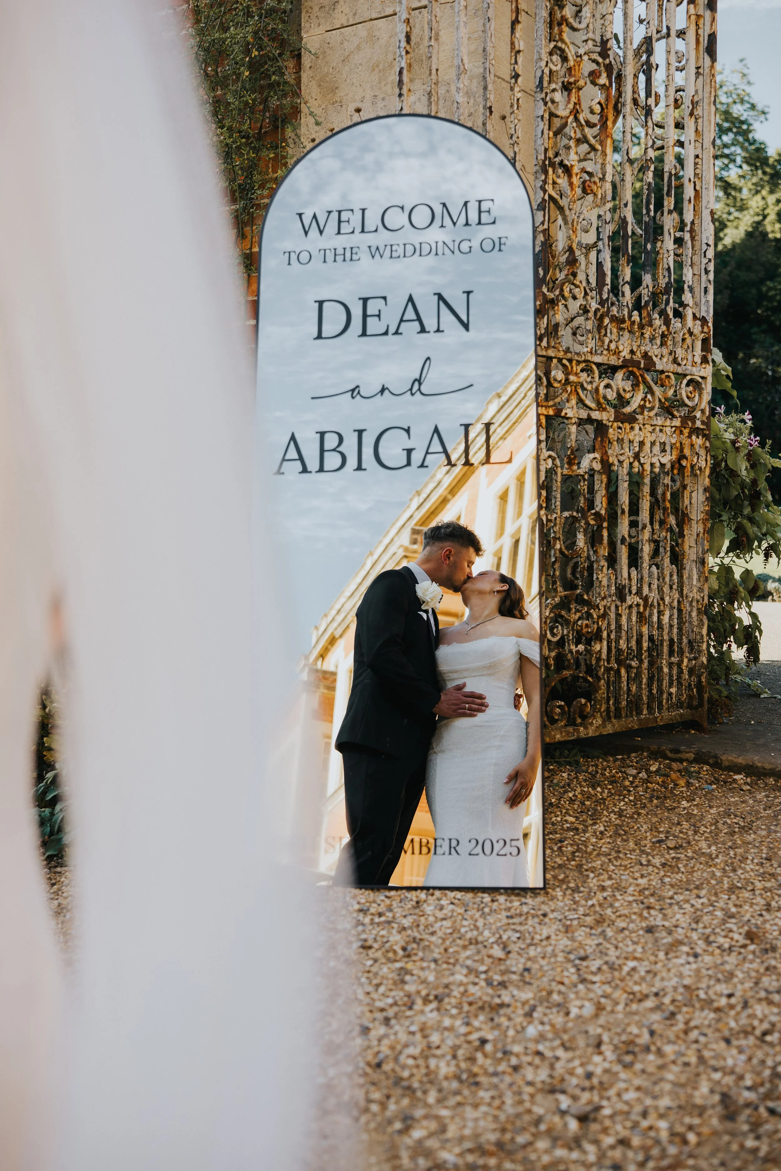 Charlie Bluck Photography X Dean & Abigail - 587.jpg