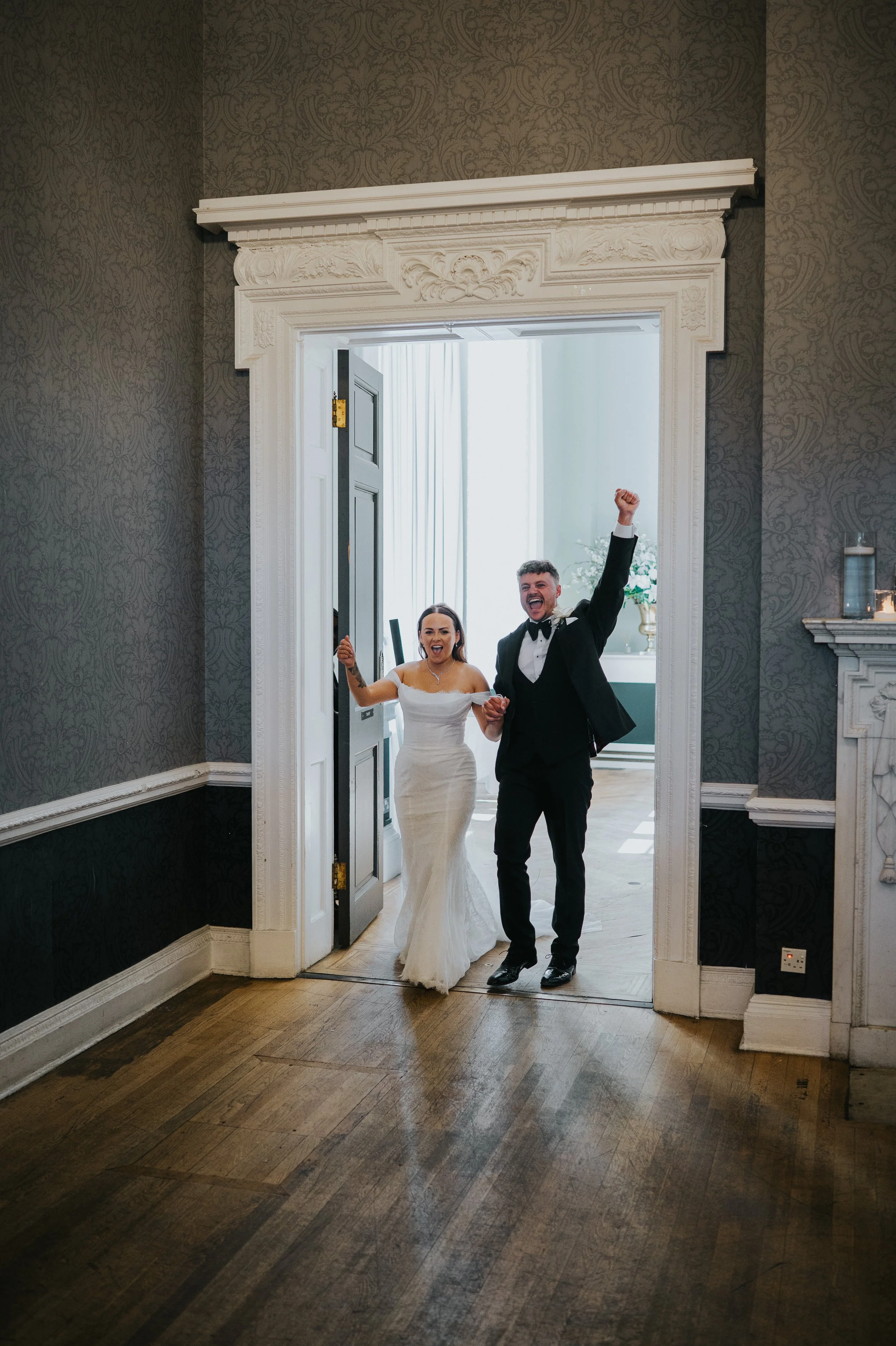 Charlie Bluck Photography X Dean & Abigail - 588.jpg