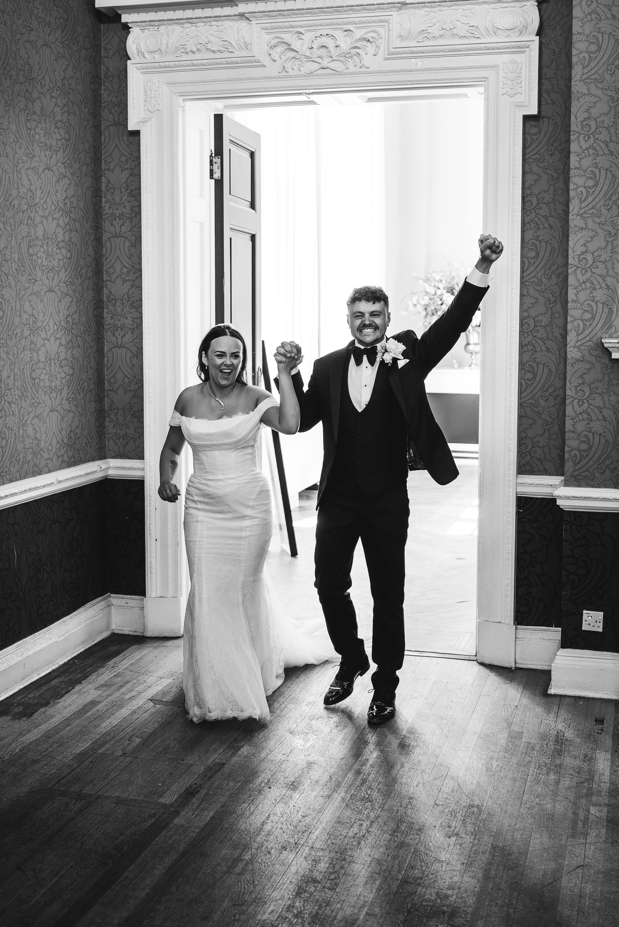 Charlie Bluck Photography X Dean & Abigail - 589.jpg