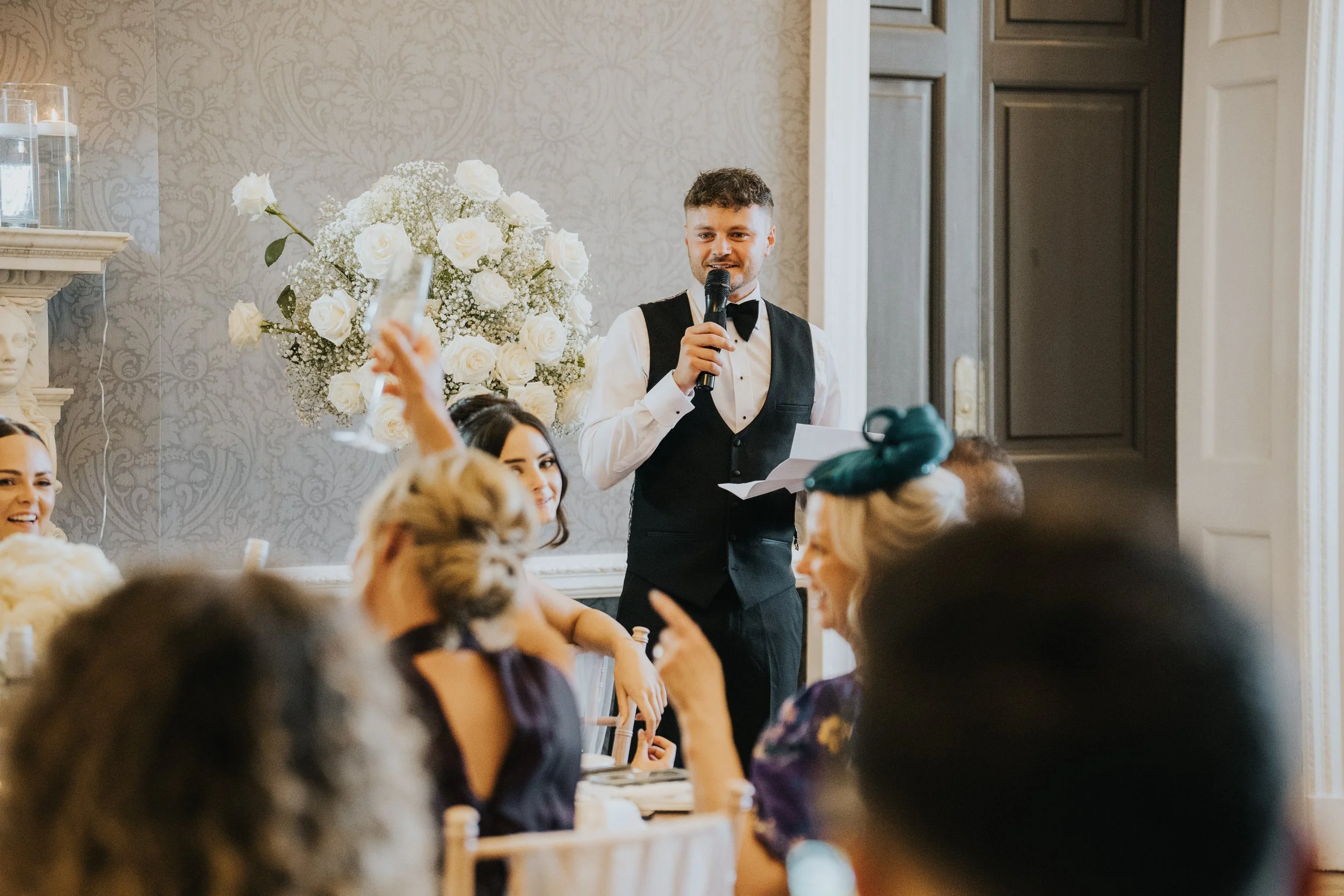 Charlie Bluck Photography X Dean & Abigail - 642.jpg